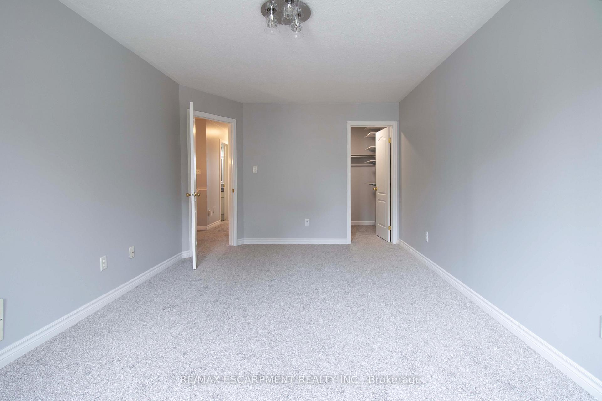 Photo 21 of Unit 37, 7 Southside Place, Hamilton, Mountview — HOMEH
