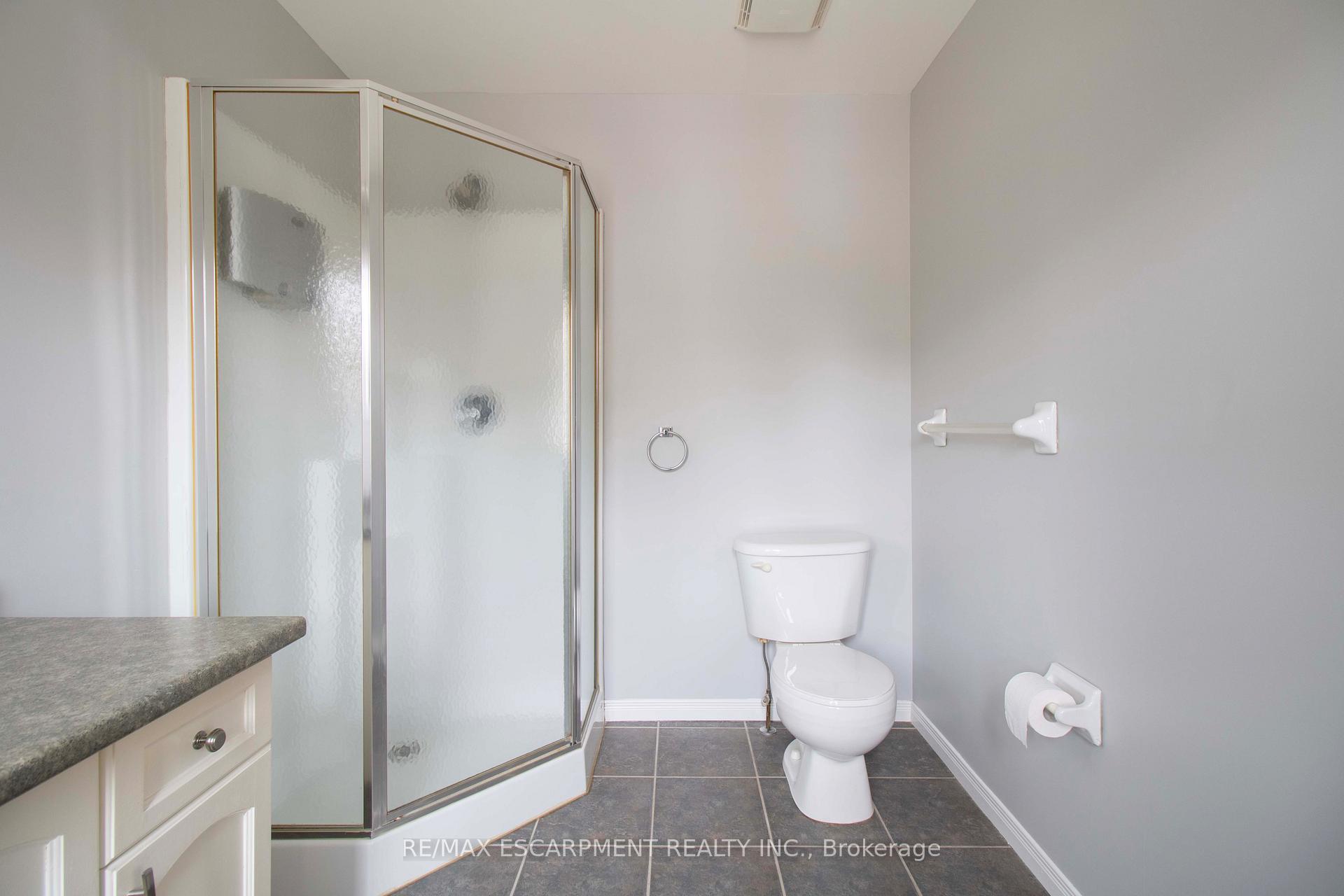 Photo 24 of Unit 37, 7 Southside Place, Hamilton, Mountview — HOMEH