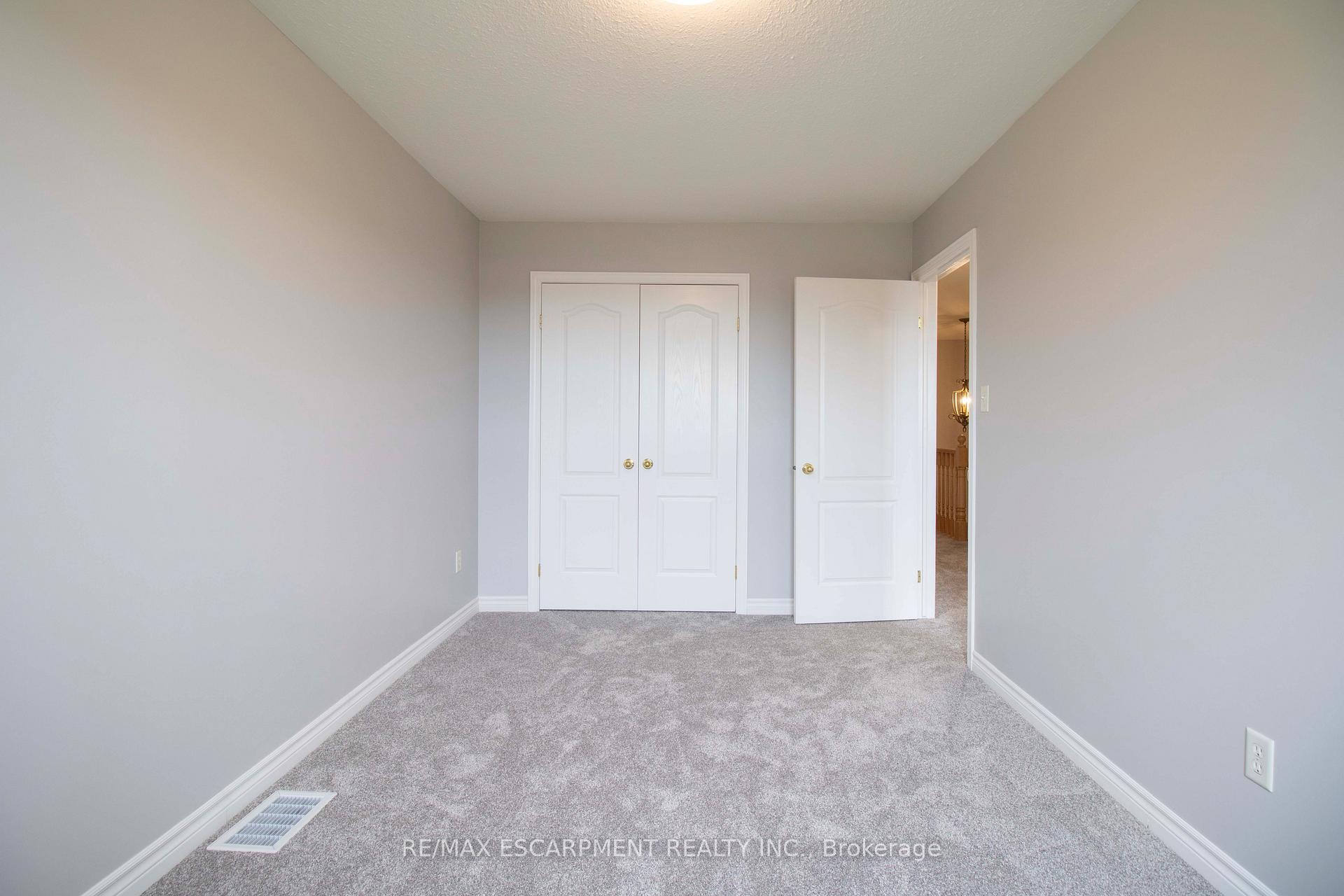 Photo 27 of Unit 37, 7 Southside Place, Hamilton, Mountview — HOMEH