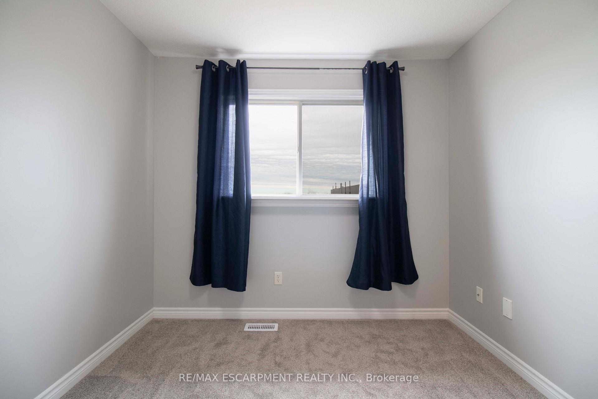 Photo 28 of Unit 37, 7 Southside Place, Hamilton, Mountview — HOMEH