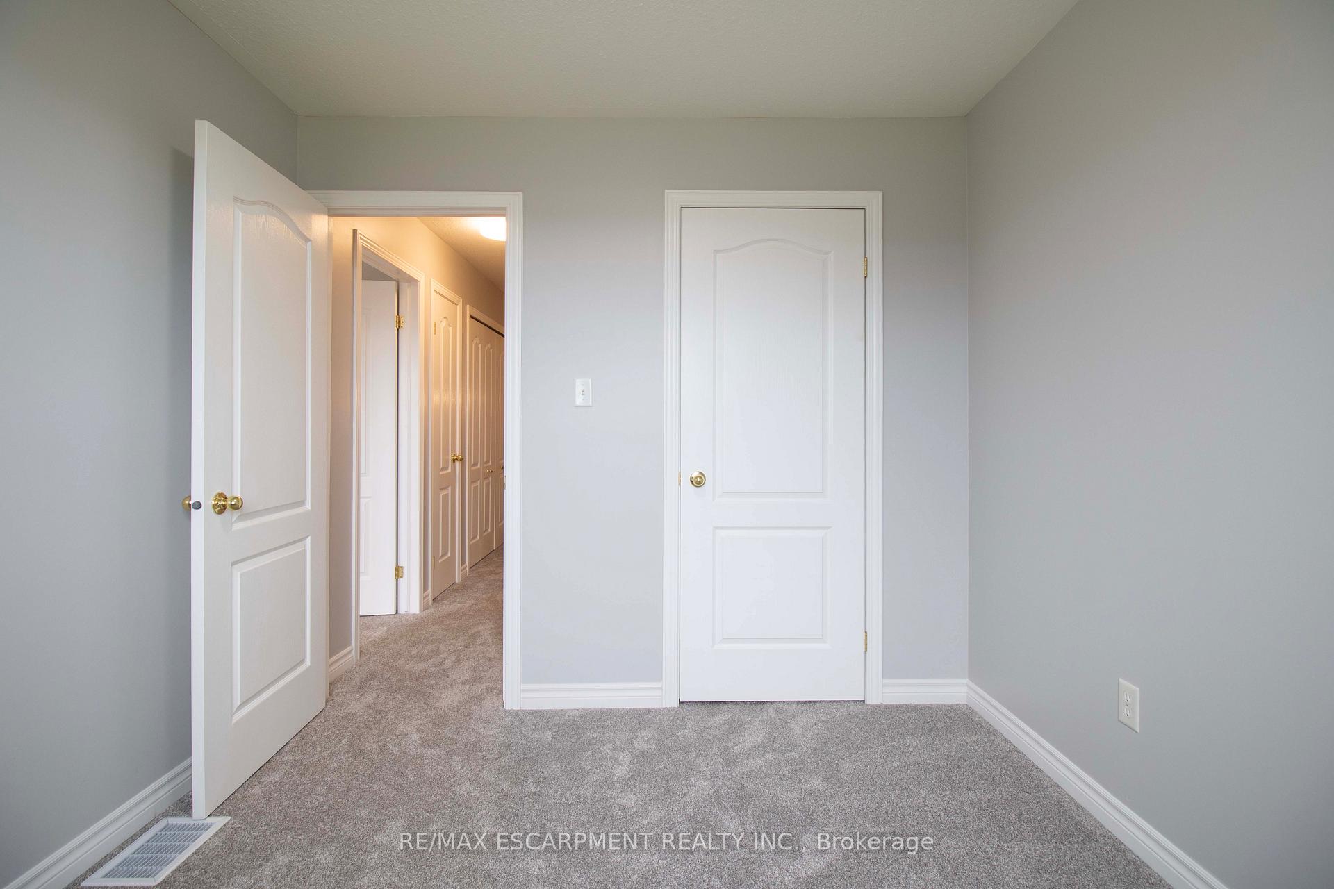 Photo 29 of Unit 37, 7 Southside Place, Hamilton, Mountview — HOMEH
