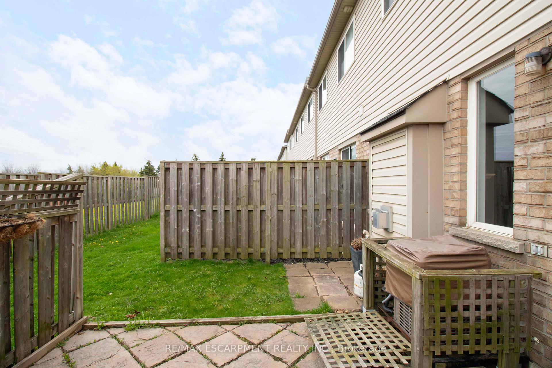 Photo 31 of Unit 37, 7 Southside Place, Hamilton, Mountview — HOMEH