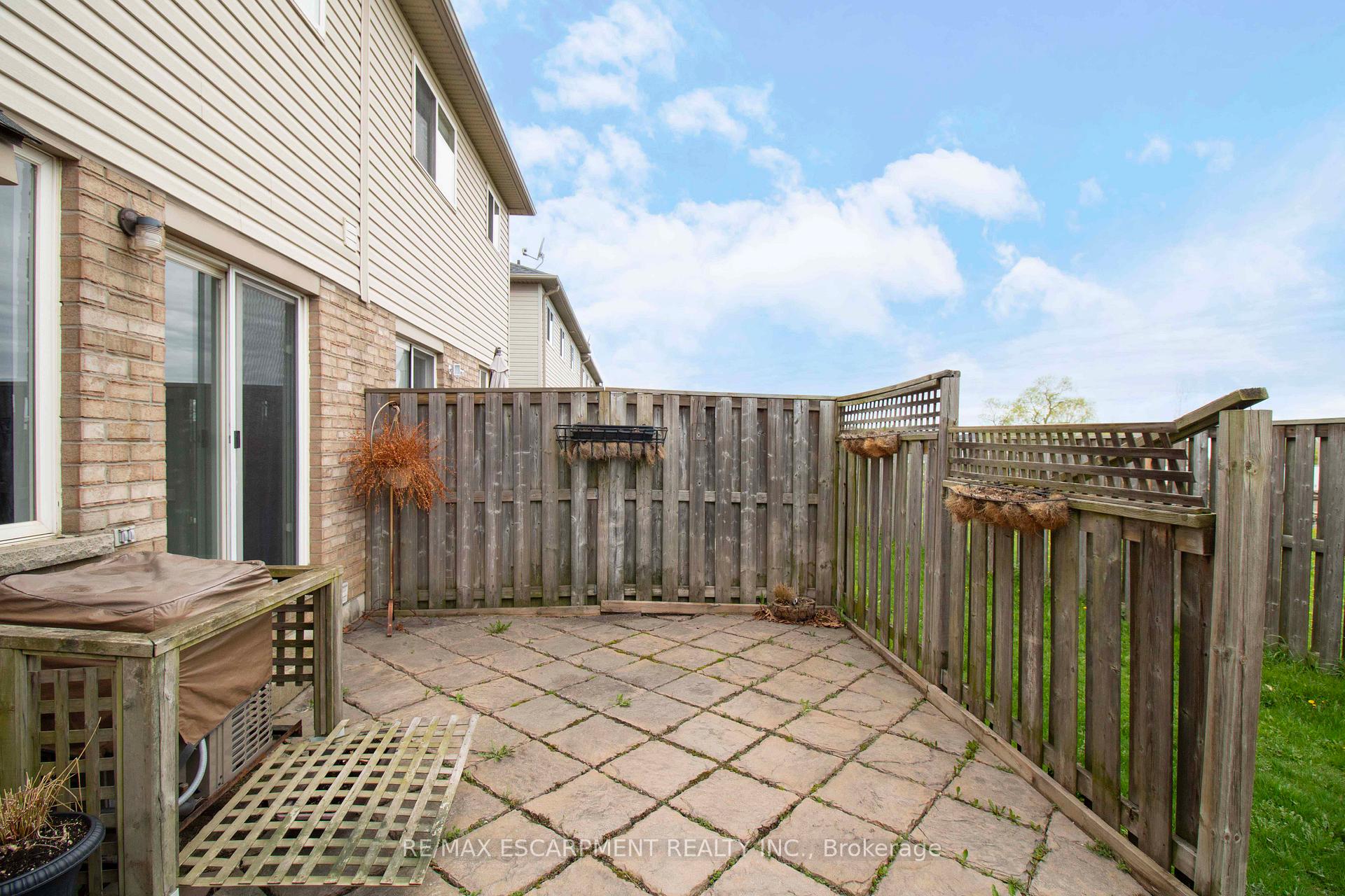 Photo 32 of Unit 37, 7 Southside Place, Hamilton, Mountview — HOMEH