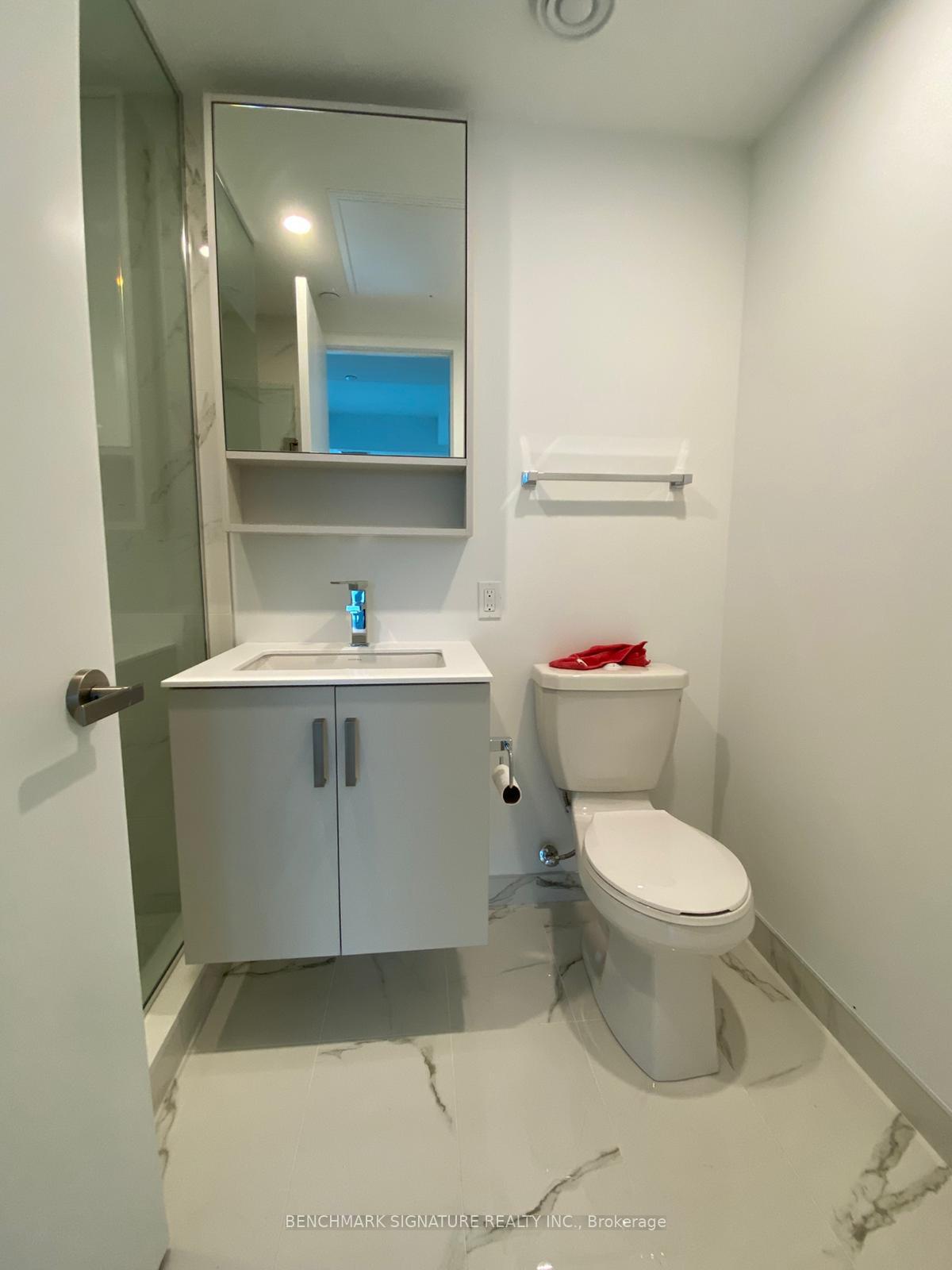 Photo 4 of Unit 5607, 88 Queen Street E, Toronto, Church-Yonge Corridor — HOMEH