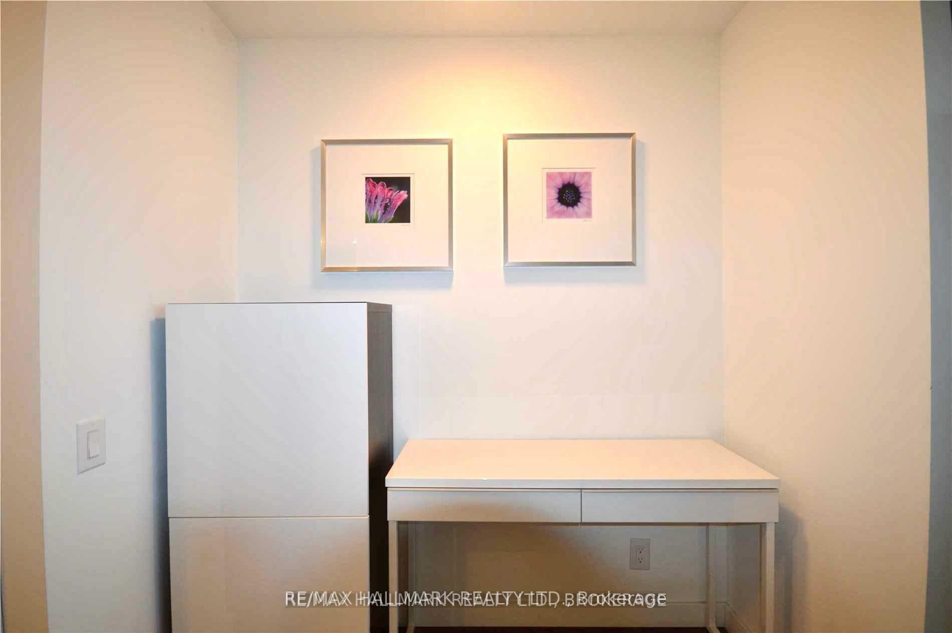 Photo 24 of Unit 806, 390 Cherry Street, Toronto, Waterfront Communities — HOMEH