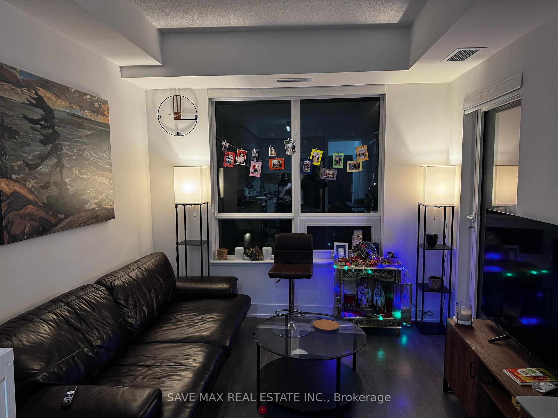 Photo 6 of Unit 525W, 268 Buchanan Drive, Markham, Unionville — HOMEH