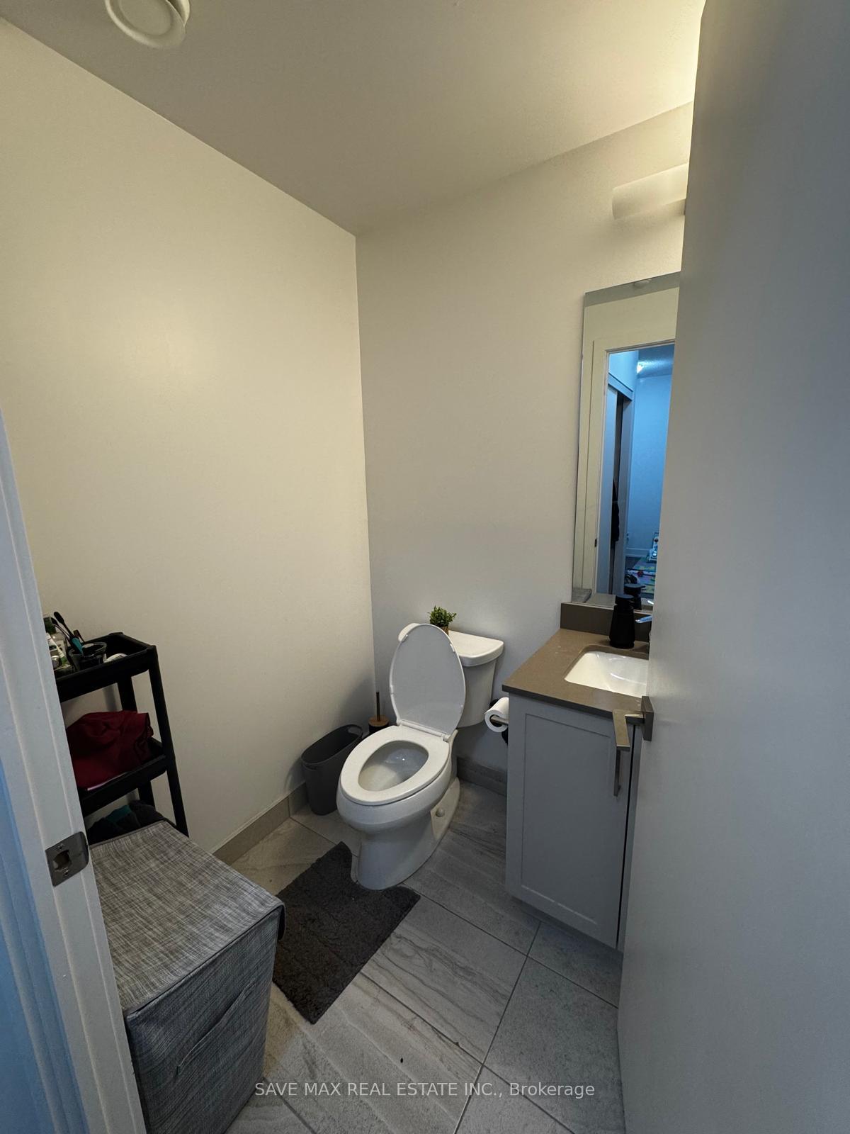 Photo 16 of Unit 525W, 268 Buchanan Drive, Markham, Unionville — HOMEH