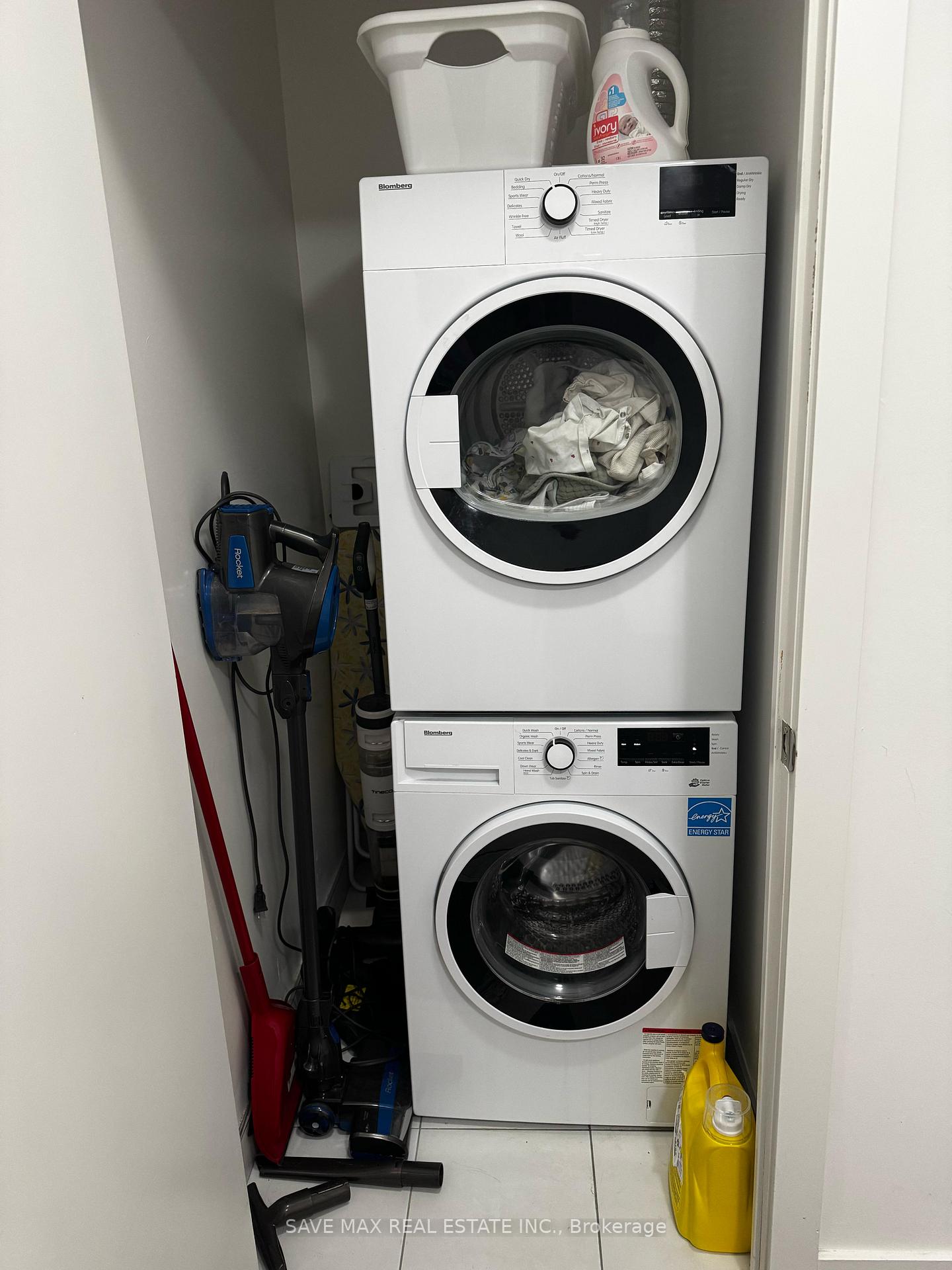 Photo 17 of Unit 525W, 268 Buchanan Drive, Markham, Unionville — HOMEH