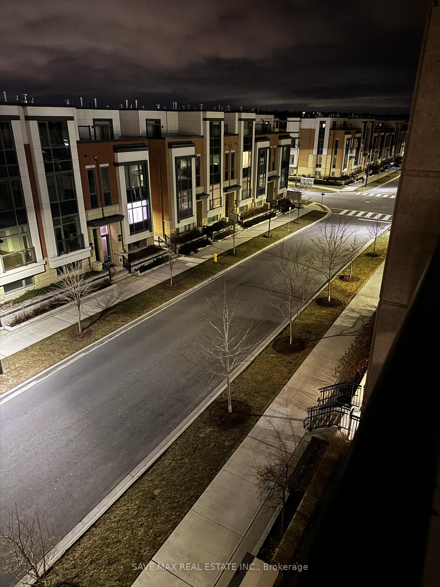 Photo 19 of Unit 525W, 268 Buchanan Drive, Markham, Unionville — HOMEH