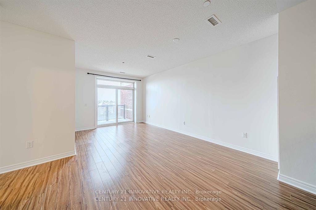 Photo 6 of Unit 413, 7325 Markham Road, Markham, Cedarwood — HOMEH