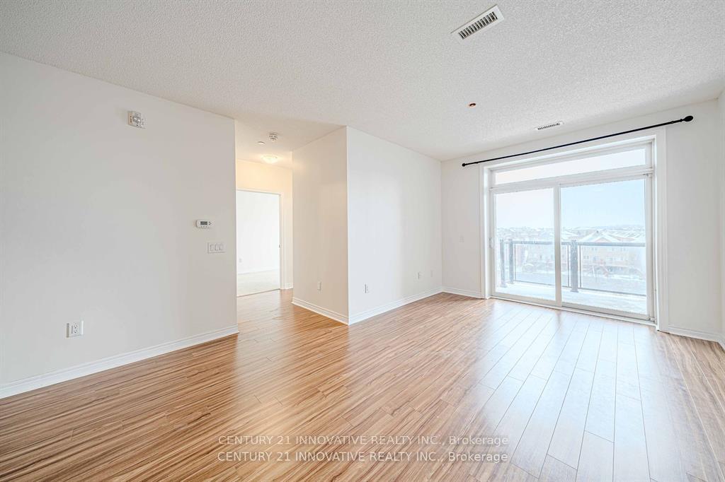 Photo 12 of Unit 413, 7325 Markham Road, Markham, Cedarwood — HOMEH