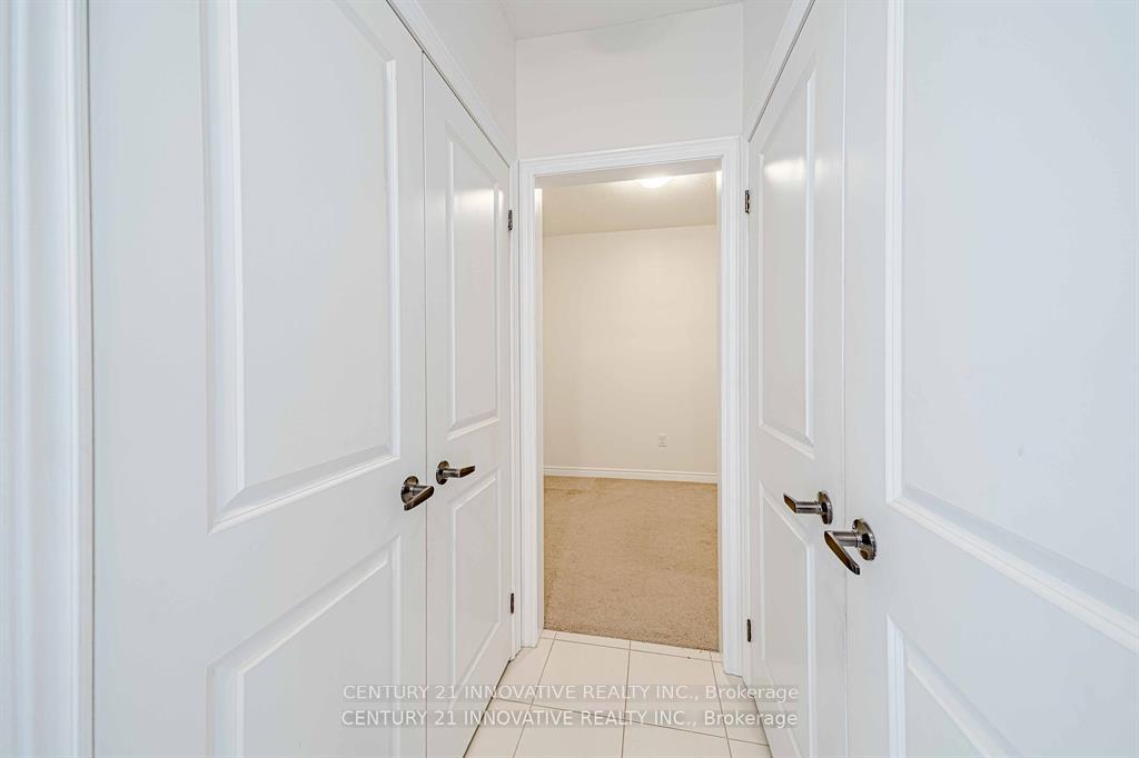 Photo 13 of Unit 413, 7325 Markham Road, Markham, Cedarwood — HOMEH