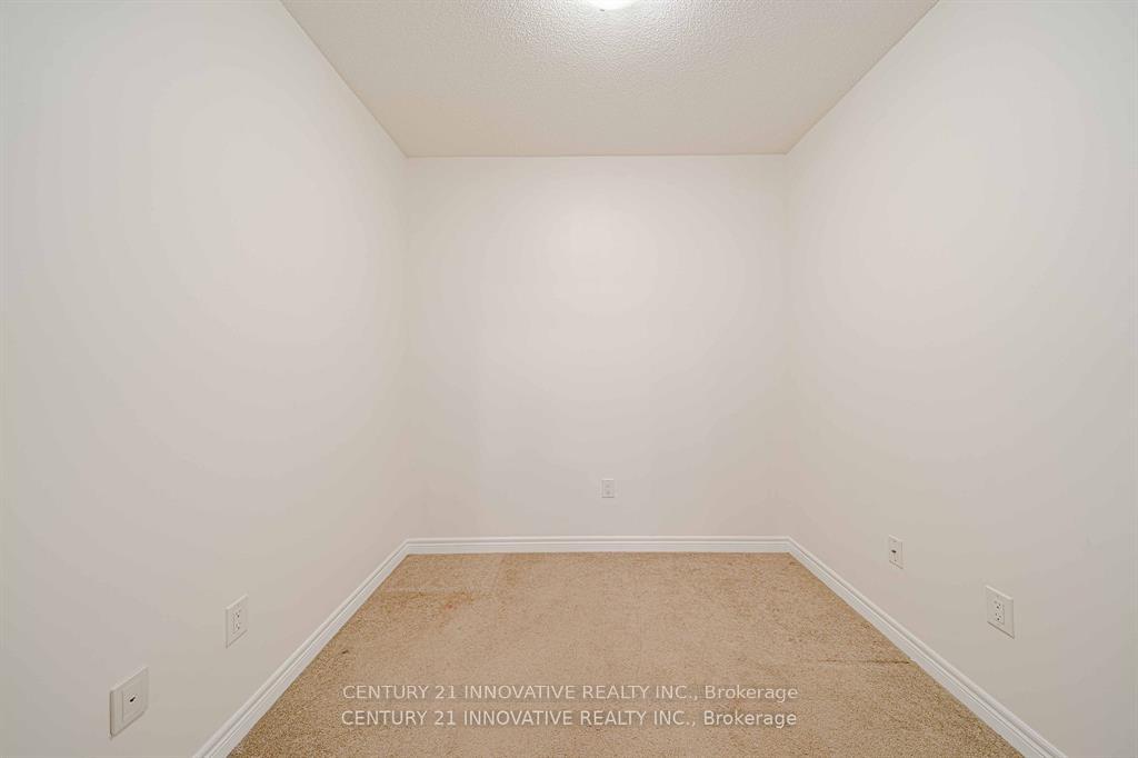 Photo 14 of Unit 413, 7325 Markham Road, Markham, Cedarwood — HOMEH