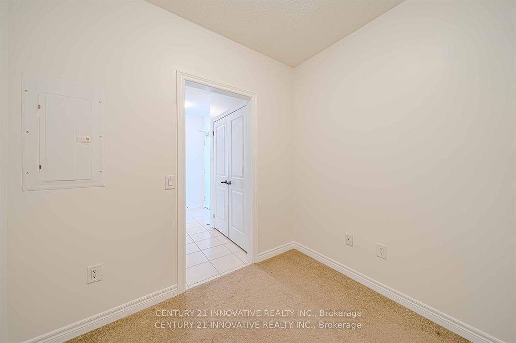 Photo 15 of Unit 413, 7325 Markham Road, Markham, Cedarwood — HOMEH