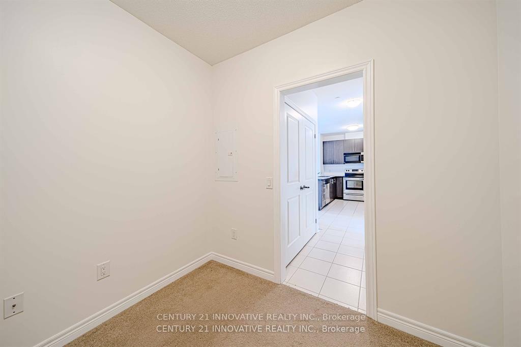 Photo 16 of Unit 413, 7325 Markham Road, Markham, Cedarwood — HOMEH