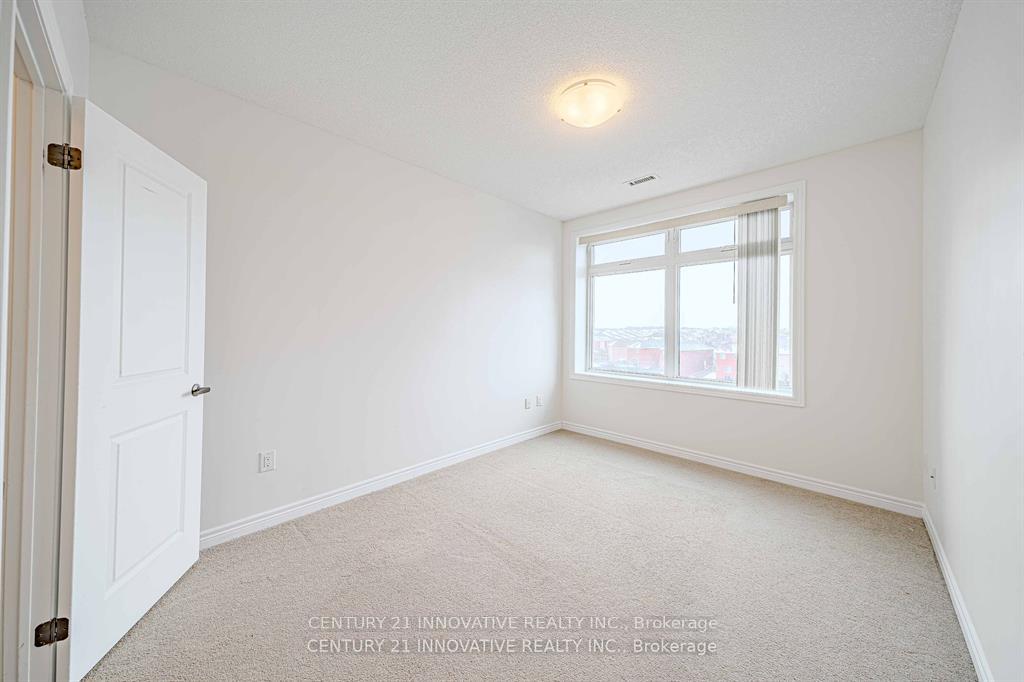 Photo 17 of Unit 413, 7325 Markham Road, Markham, Cedarwood — HOMEH