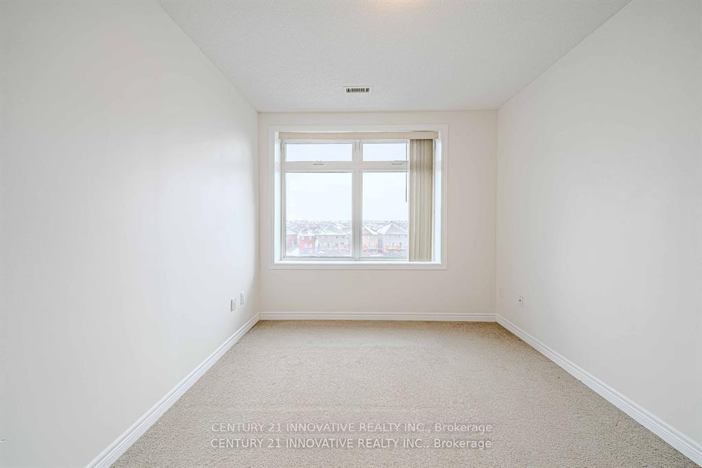 Photo 18 of Unit 413, 7325 Markham Road, Markham, Cedarwood — HOMEH
