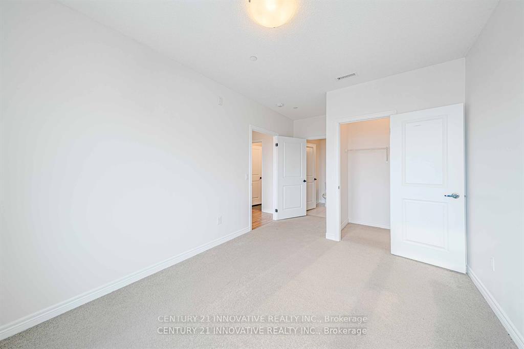 Photo 20 of Unit 413, 7325 Markham Road, Markham, Cedarwood — HOMEH