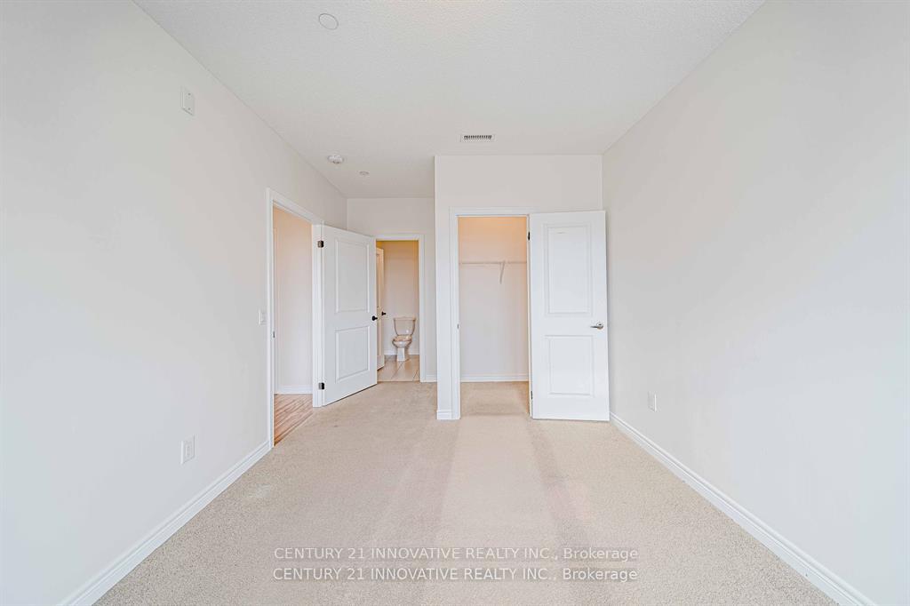 Photo 21 of Unit 413, 7325 Markham Road, Markham, Cedarwood — HOMEH
