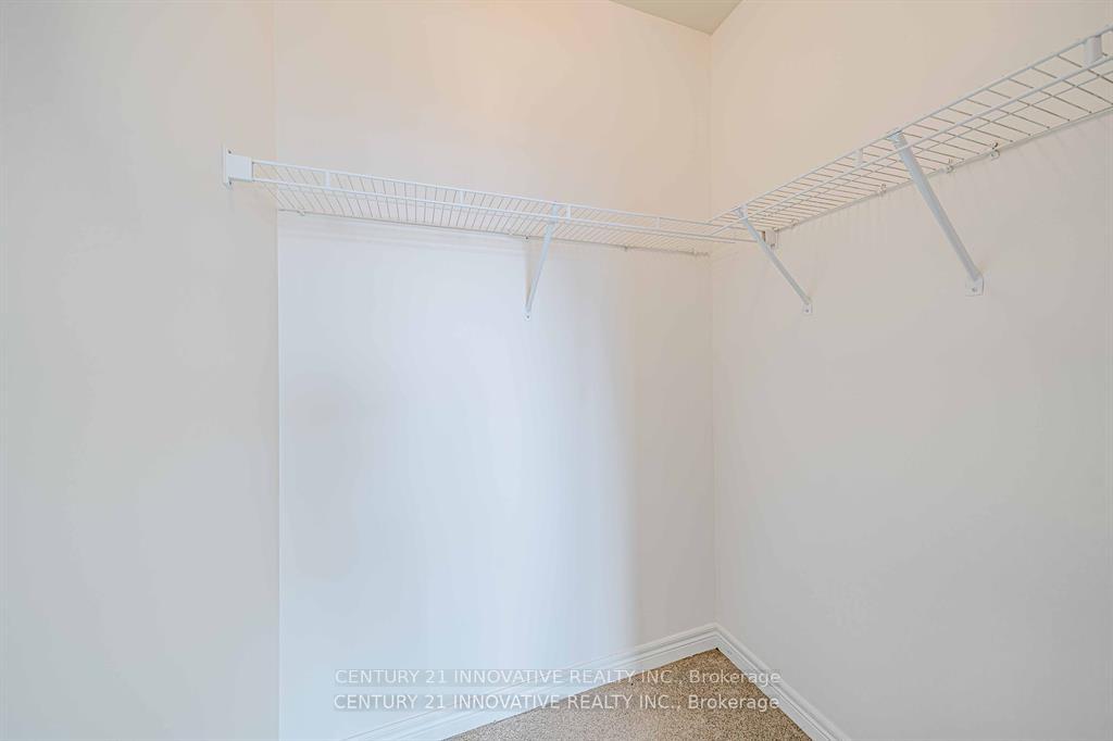 Photo 22 of Unit 413, 7325 Markham Road, Markham, Cedarwood — HOMEH