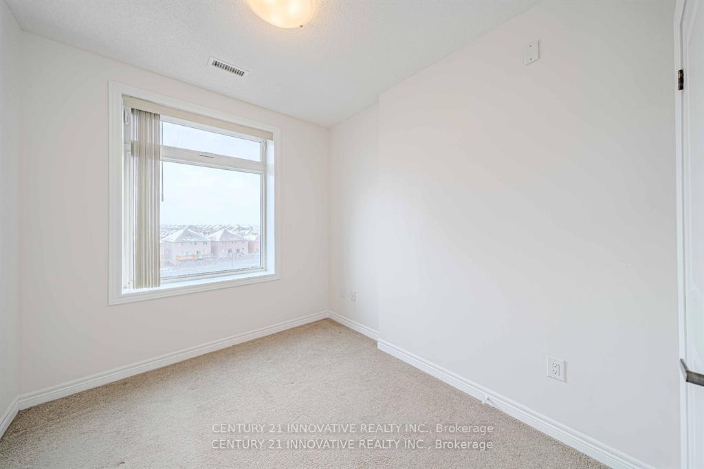 Photo 24 of Unit 413, 7325 Markham Road, Markham, Cedarwood — HOMEH
