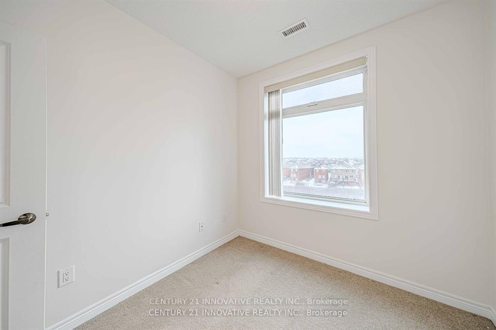 Photo 25 of Unit 413, 7325 Markham Road, Markham, Cedarwood — HOMEH