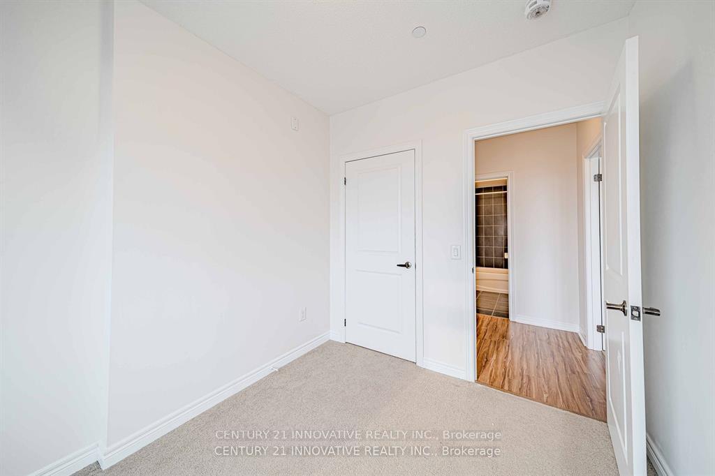 Photo 27 of Unit 413, 7325 Markham Road, Markham, Cedarwood — HOMEH