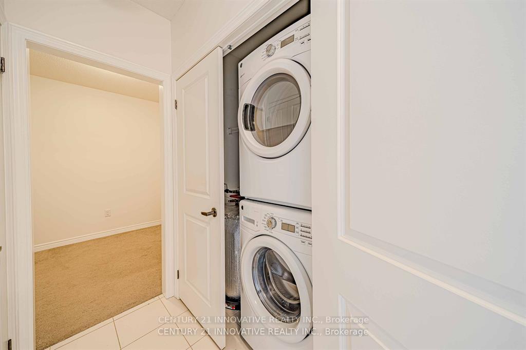 Photo 28 of Unit 413, 7325 Markham Road, Markham, Cedarwood — HOMEH