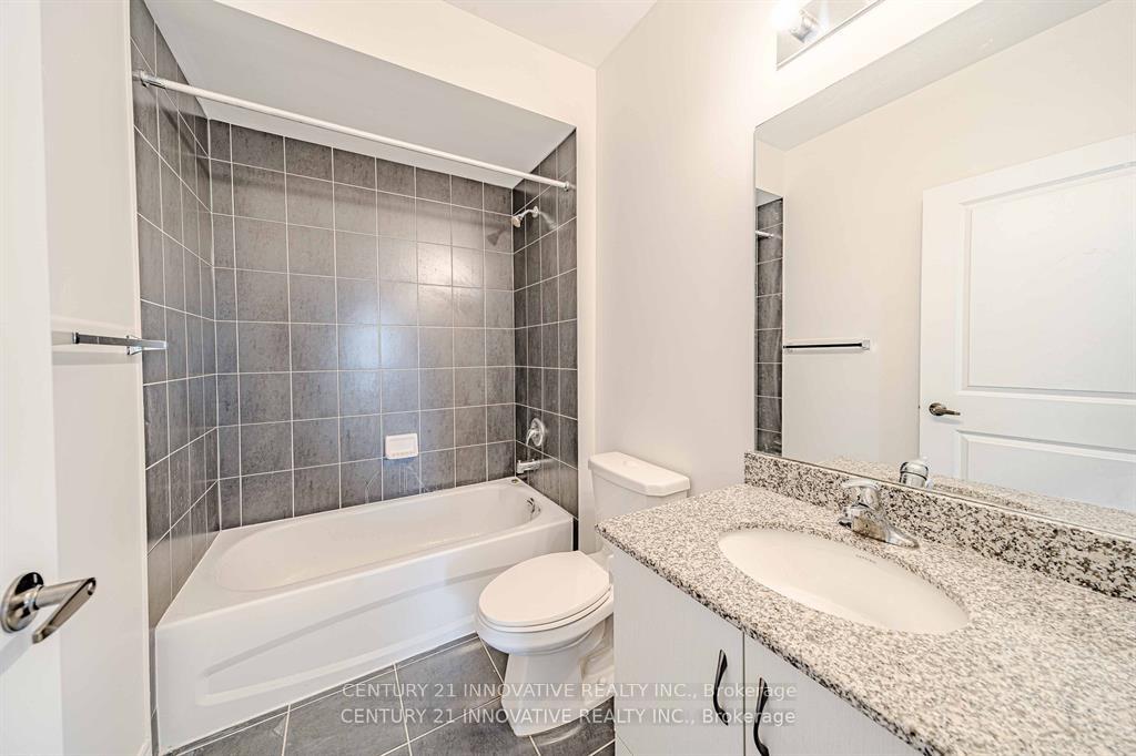 Photo 29 of Unit 413, 7325 Markham Road, Markham, Cedarwood — HOMEH