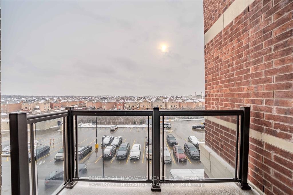 Photo 30 of Unit 413, 7325 Markham Road, Markham, Cedarwood — HOMEH