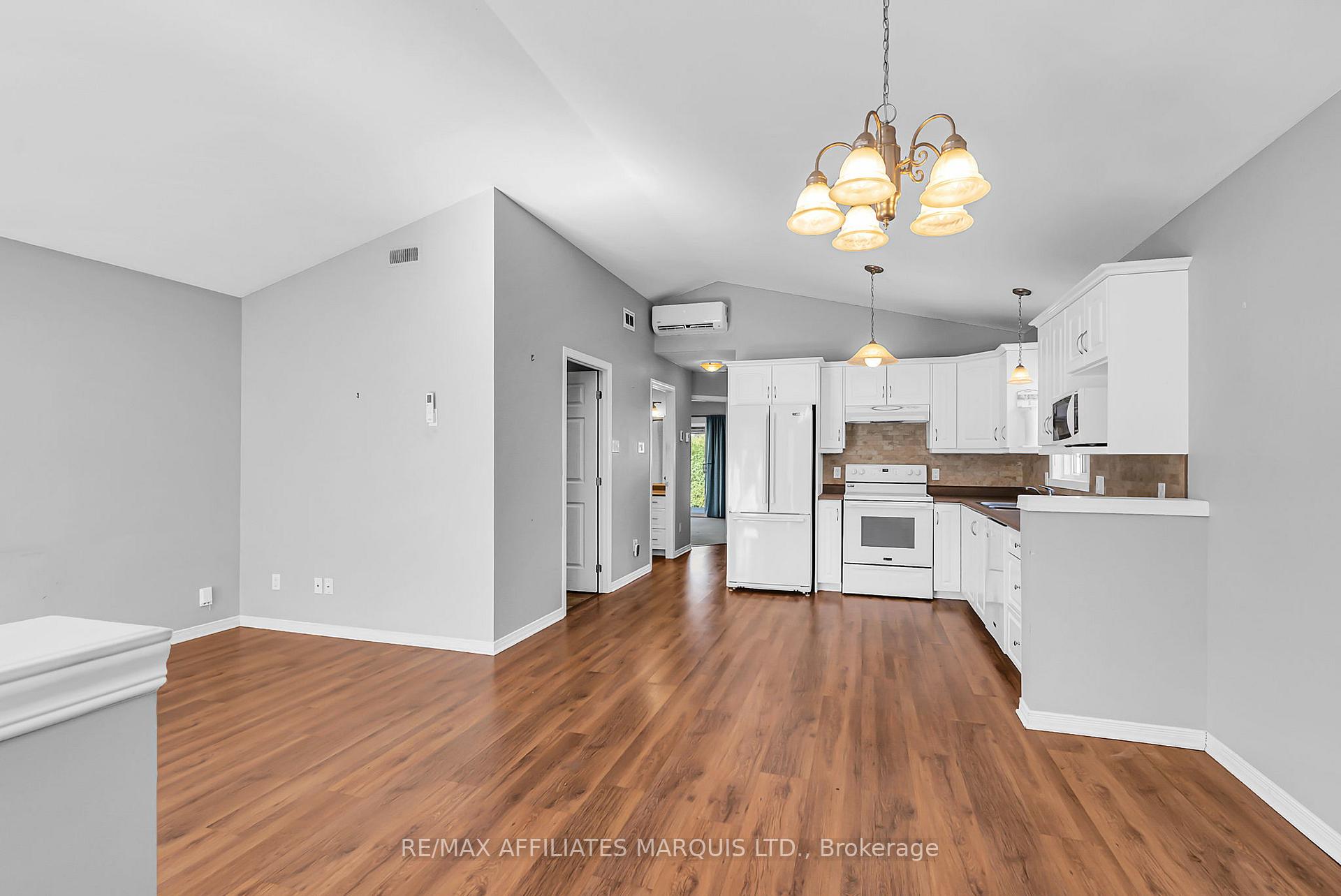 Photo 7 of 1542 Joseph Court, Cornwall — HOMEH