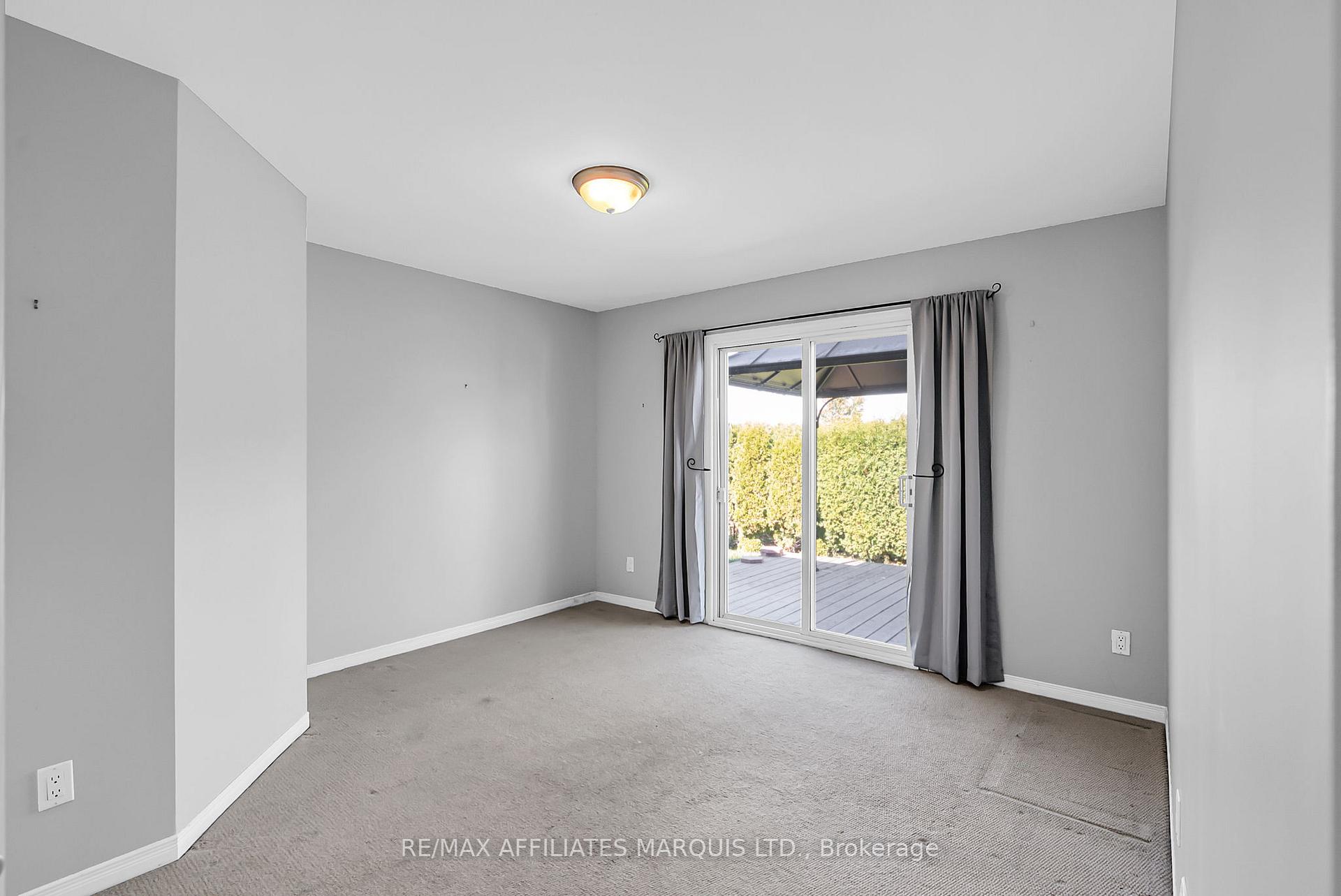 Photo 12 of 1542 Joseph Court, Cornwall — HOMEH