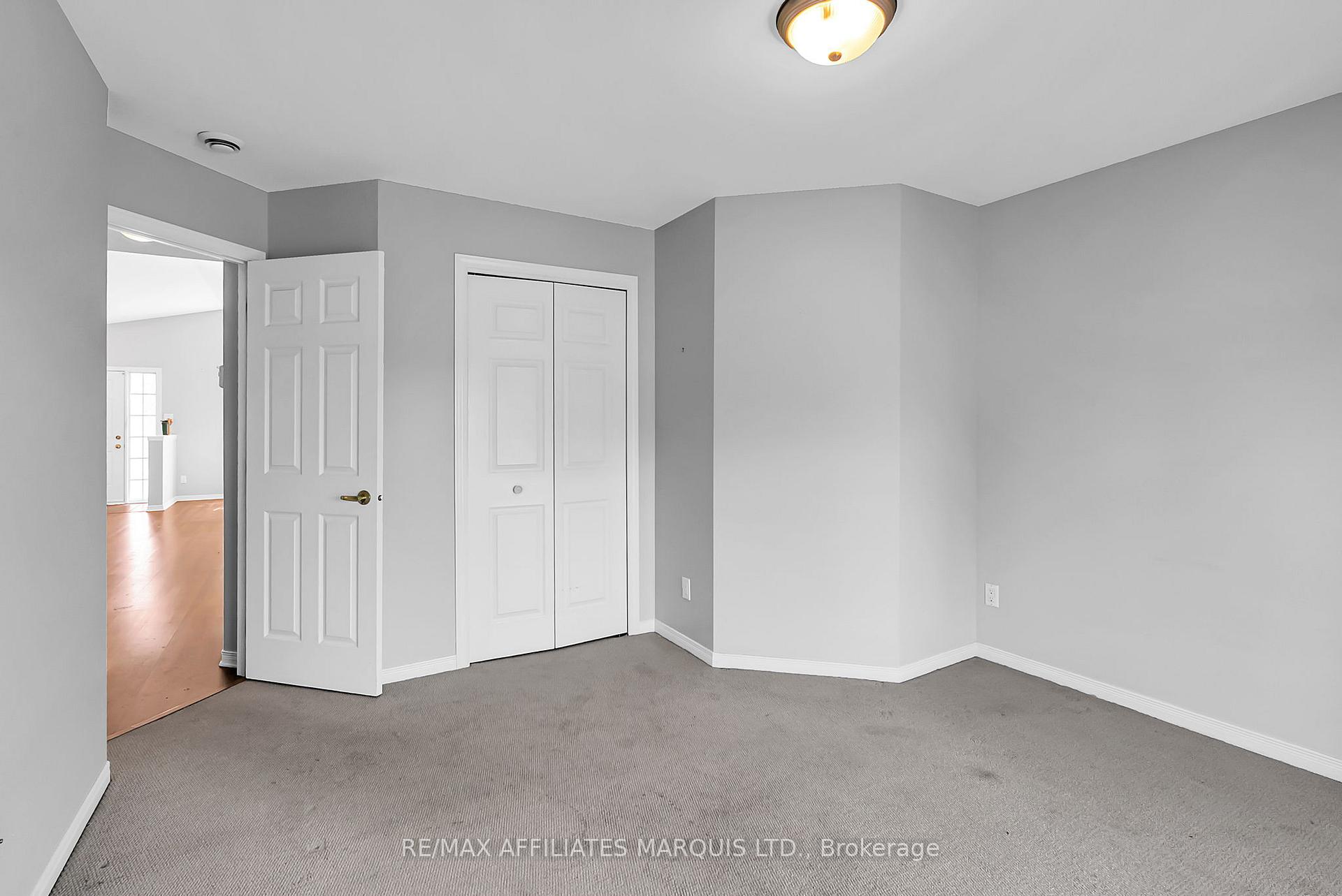 Photo 13 of 1542 Joseph Court, Cornwall — HOMEH
