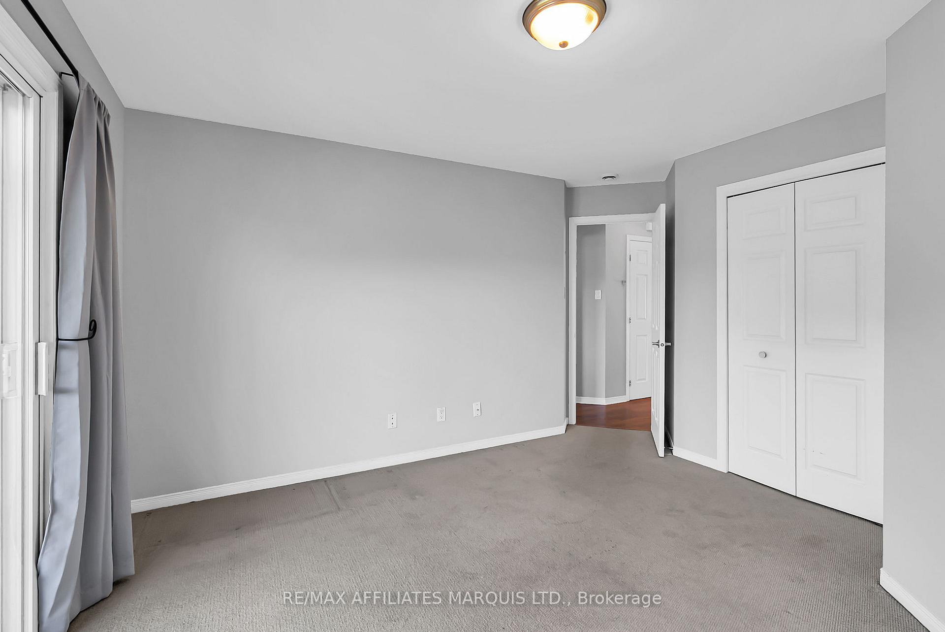 Photo 14 of 1542 Joseph Court, Cornwall — HOMEH
