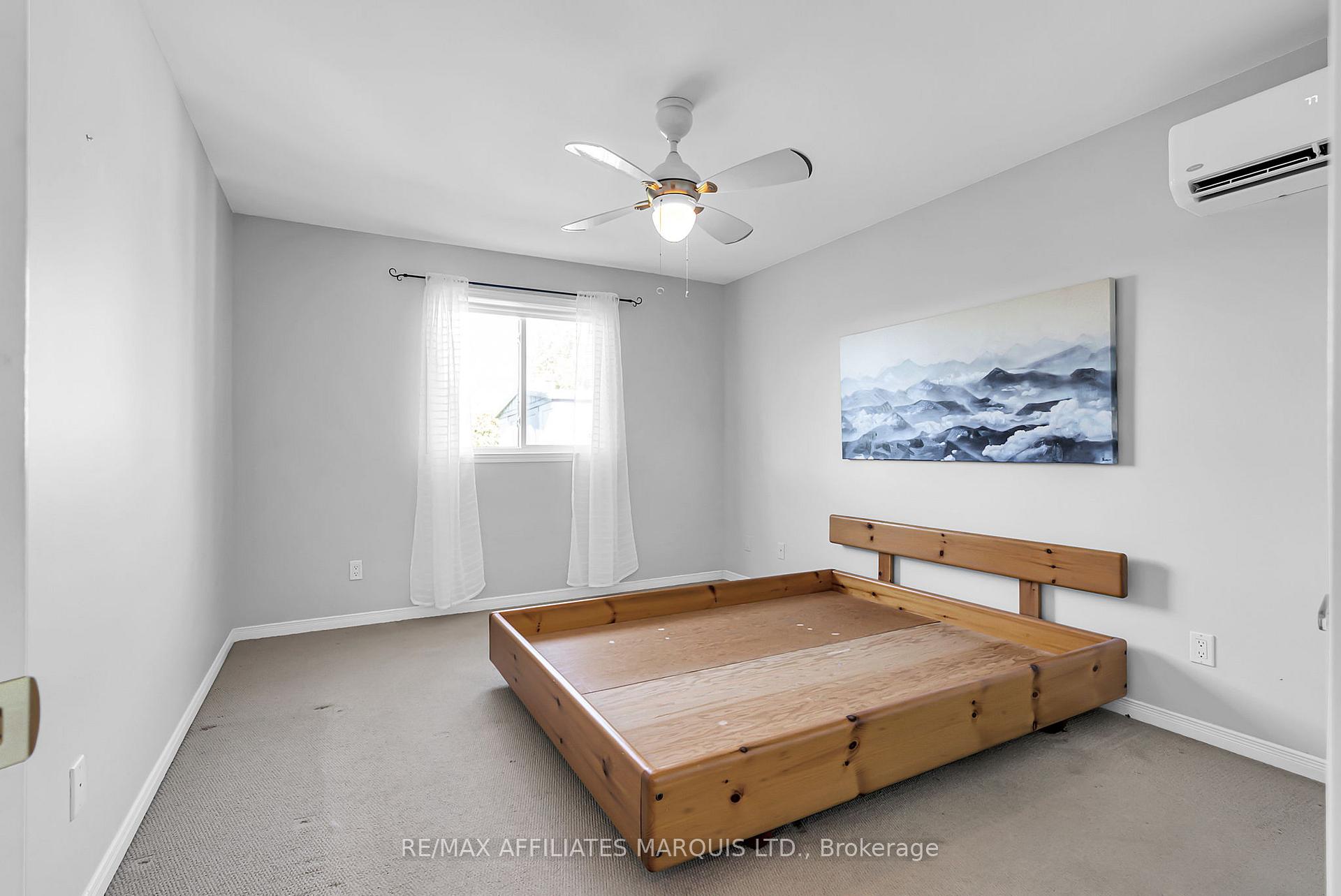 Photo 15 of 1542 Joseph Court, Cornwall — HOMEH