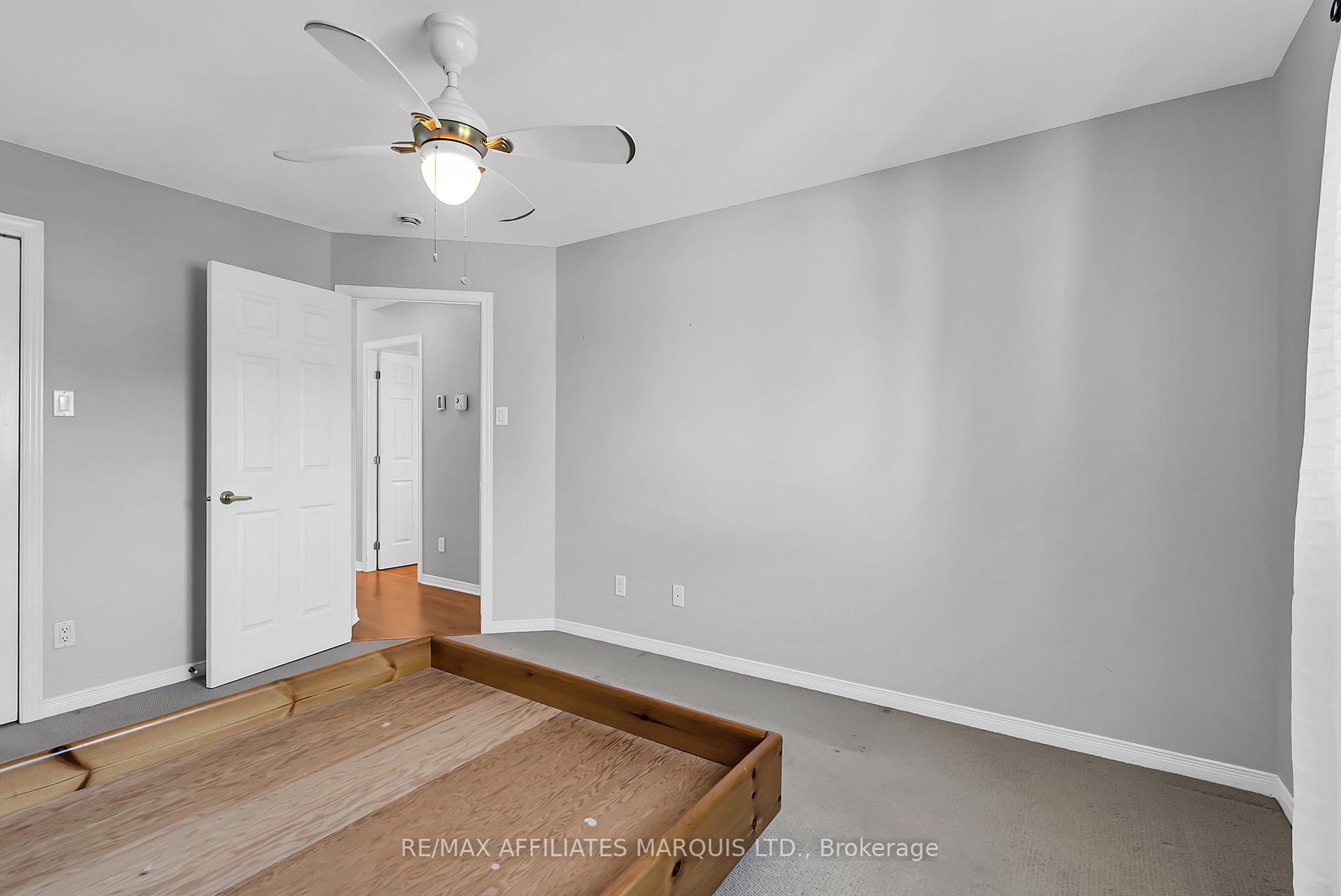 Photo 16 of 1542 Joseph Court, Cornwall — HOMEH