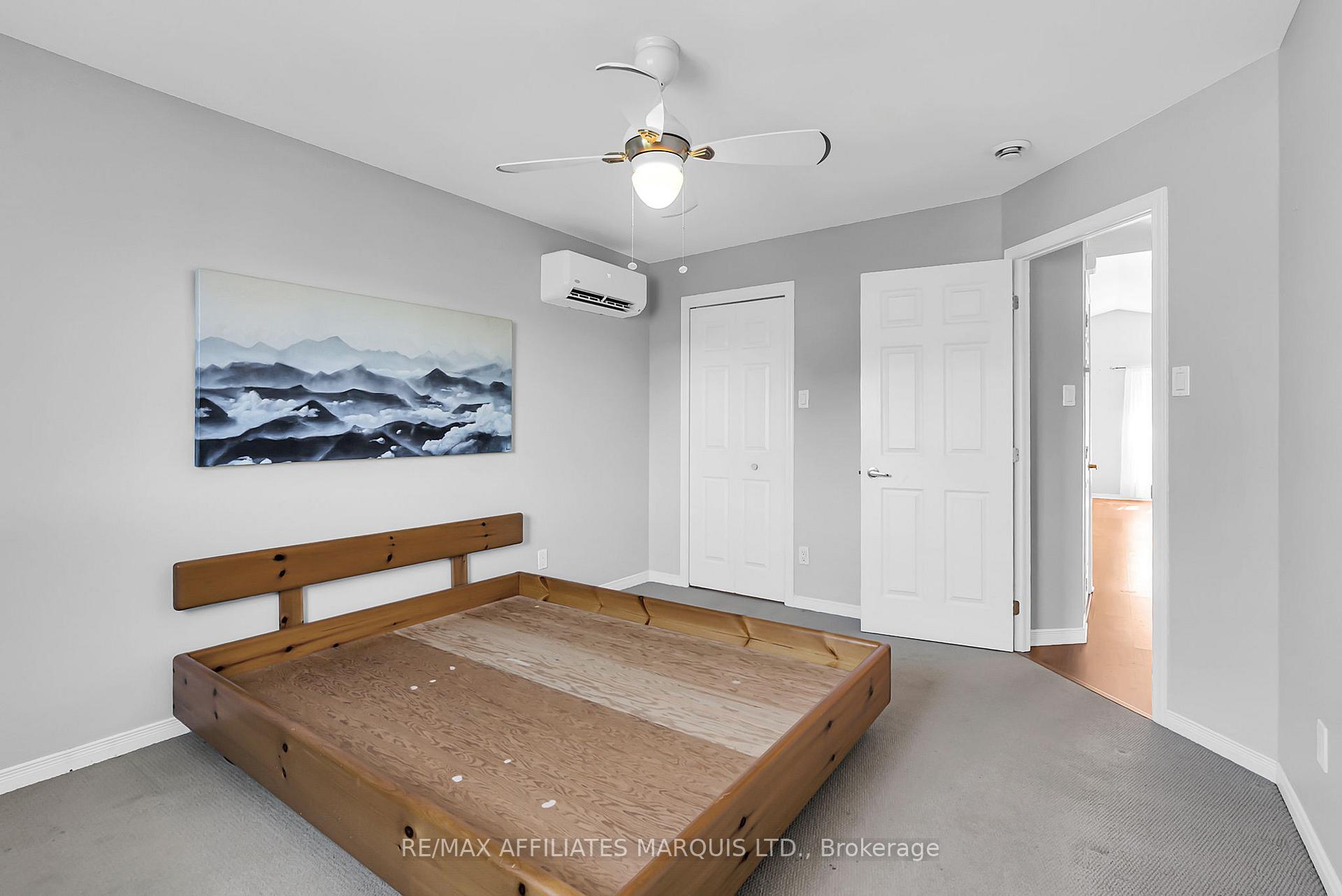 Photo 17 of 1542 Joseph Court, Cornwall — HOMEH