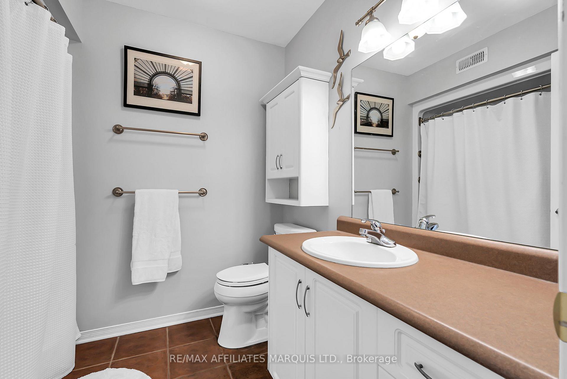 Photo 18 of 1542 Joseph Court, Cornwall — HOMEH