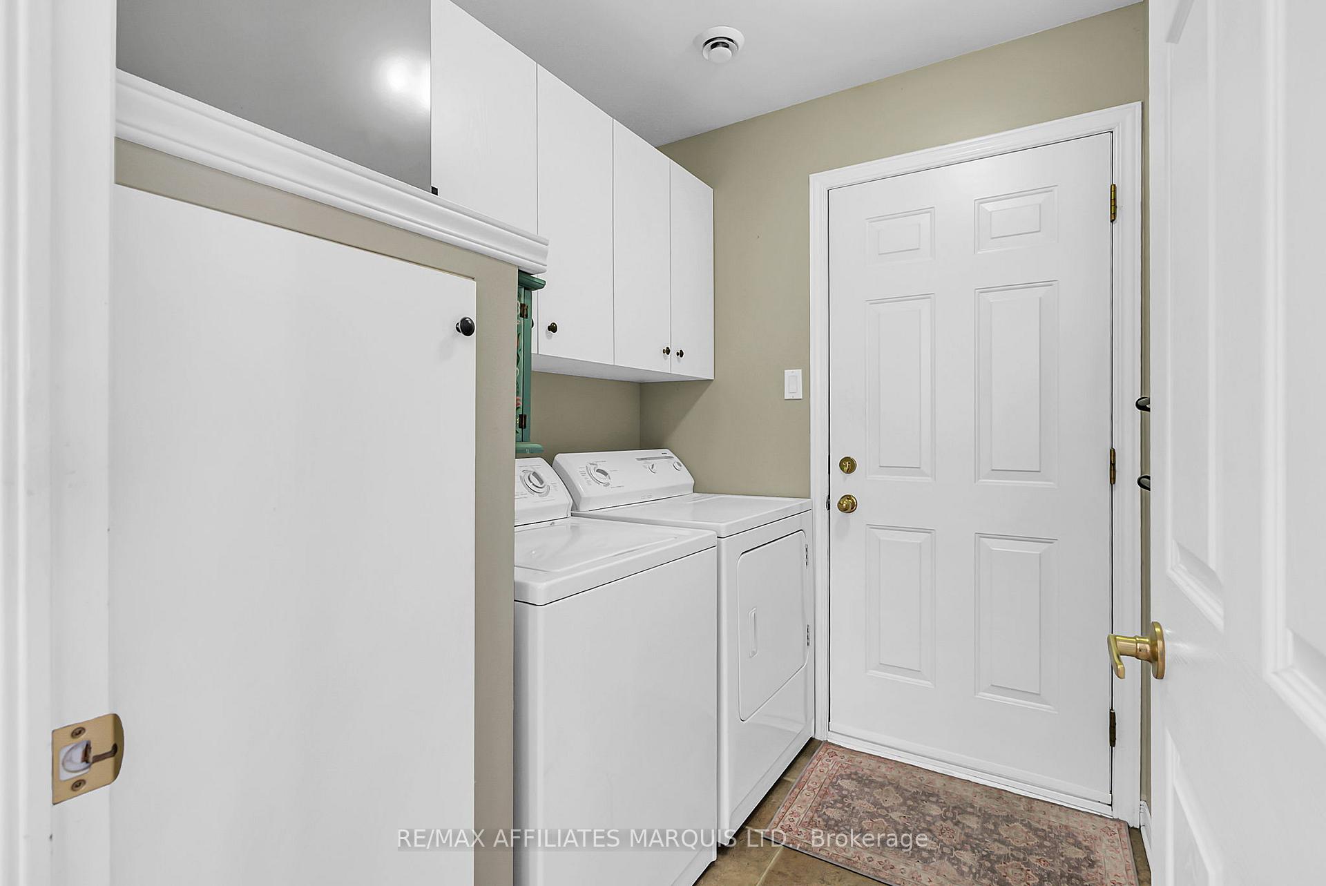 Photo 19 of 1542 Joseph Court, Cornwall — HOMEH