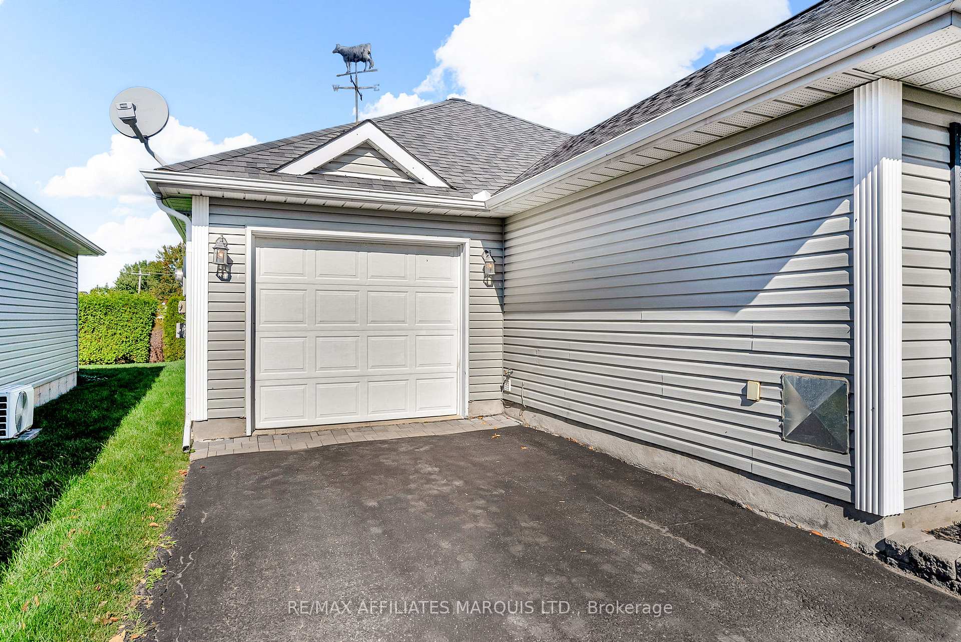 Photo 20 of 1542 Joseph Court, Cornwall — HOMEH