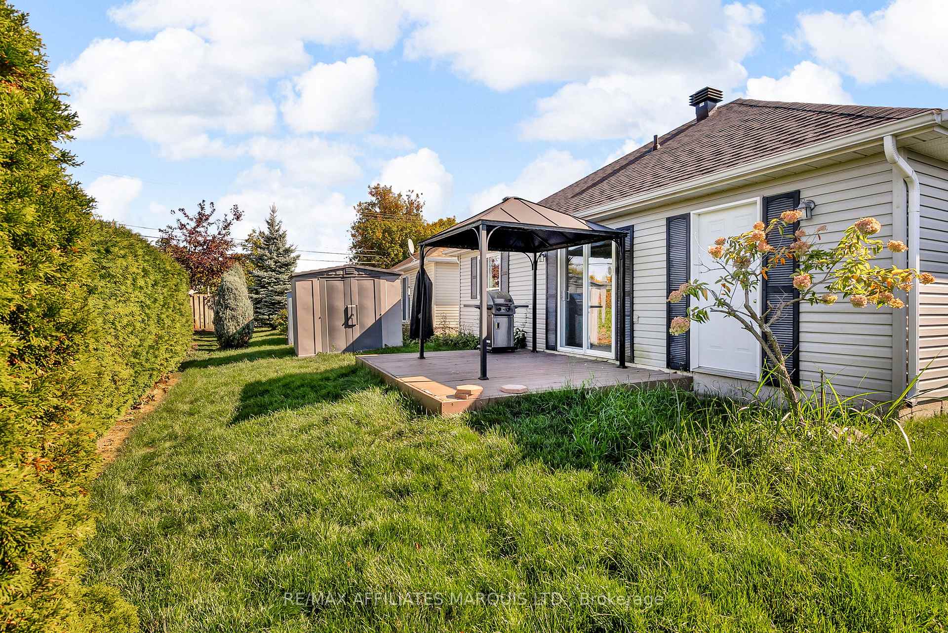 Photo 21 of 1542 Joseph Court, Cornwall — HOMEH
