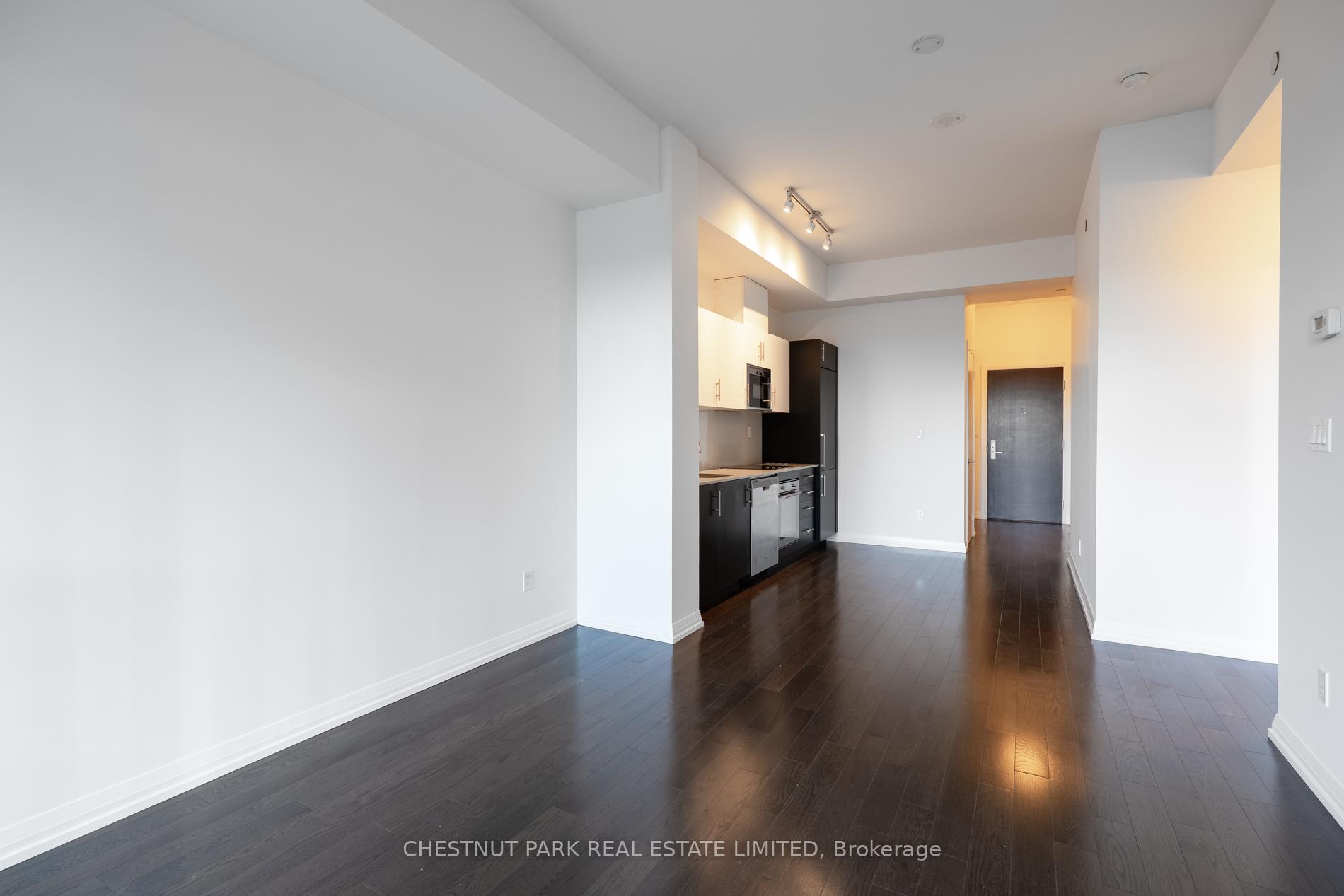 Photo 11 of Unit 836, 460 Adelaide Street E, Toronto, Moss Park — HOMEH