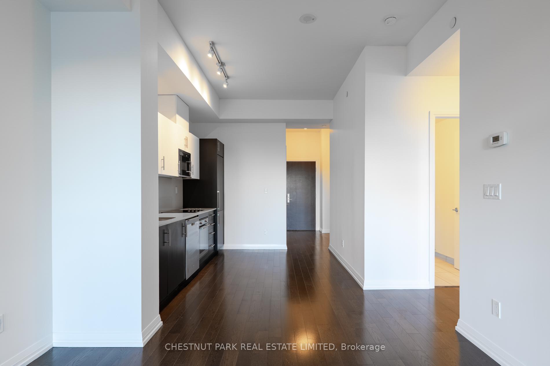 Photo 12 of Unit 836, 460 Adelaide Street E, Toronto, Moss Park — HOMEH