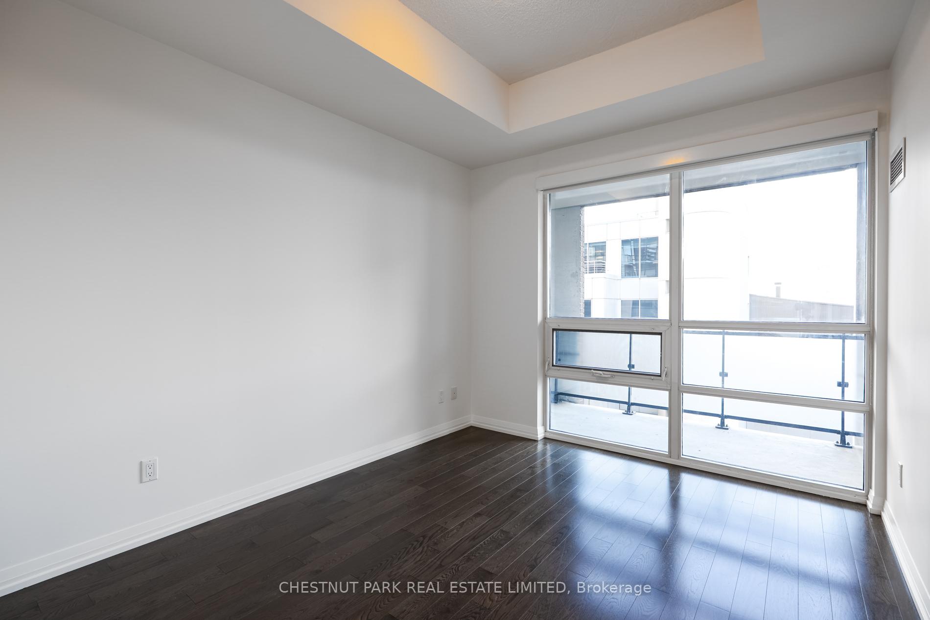 Photo 13 of Unit 836, 460 Adelaide Street E, Toronto, Moss Park — HOMEH