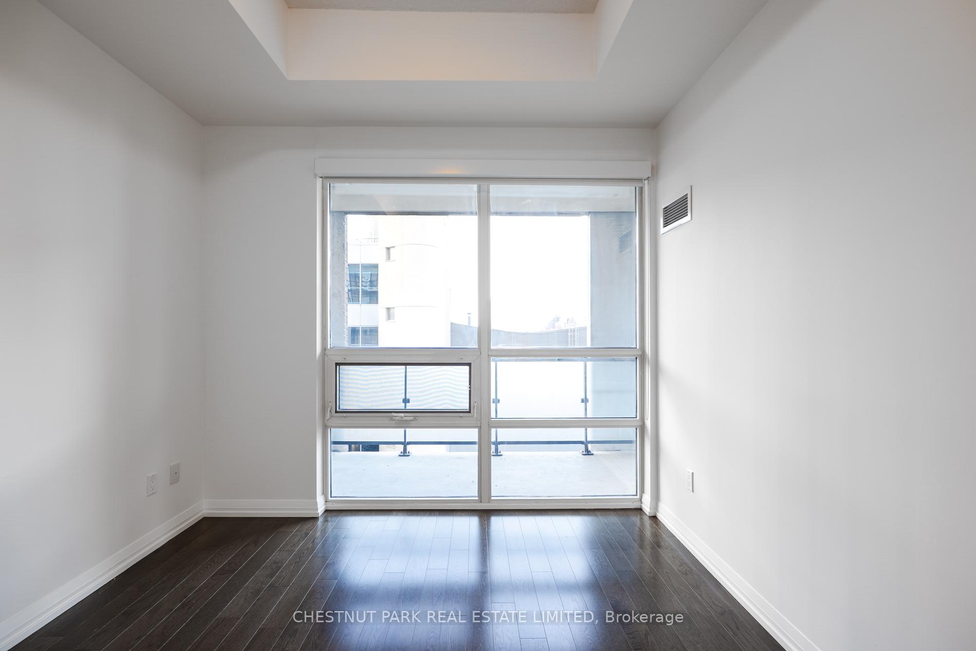 Photo 14 of Unit 836, 460 Adelaide Street E, Toronto, Moss Park — HOMEH
