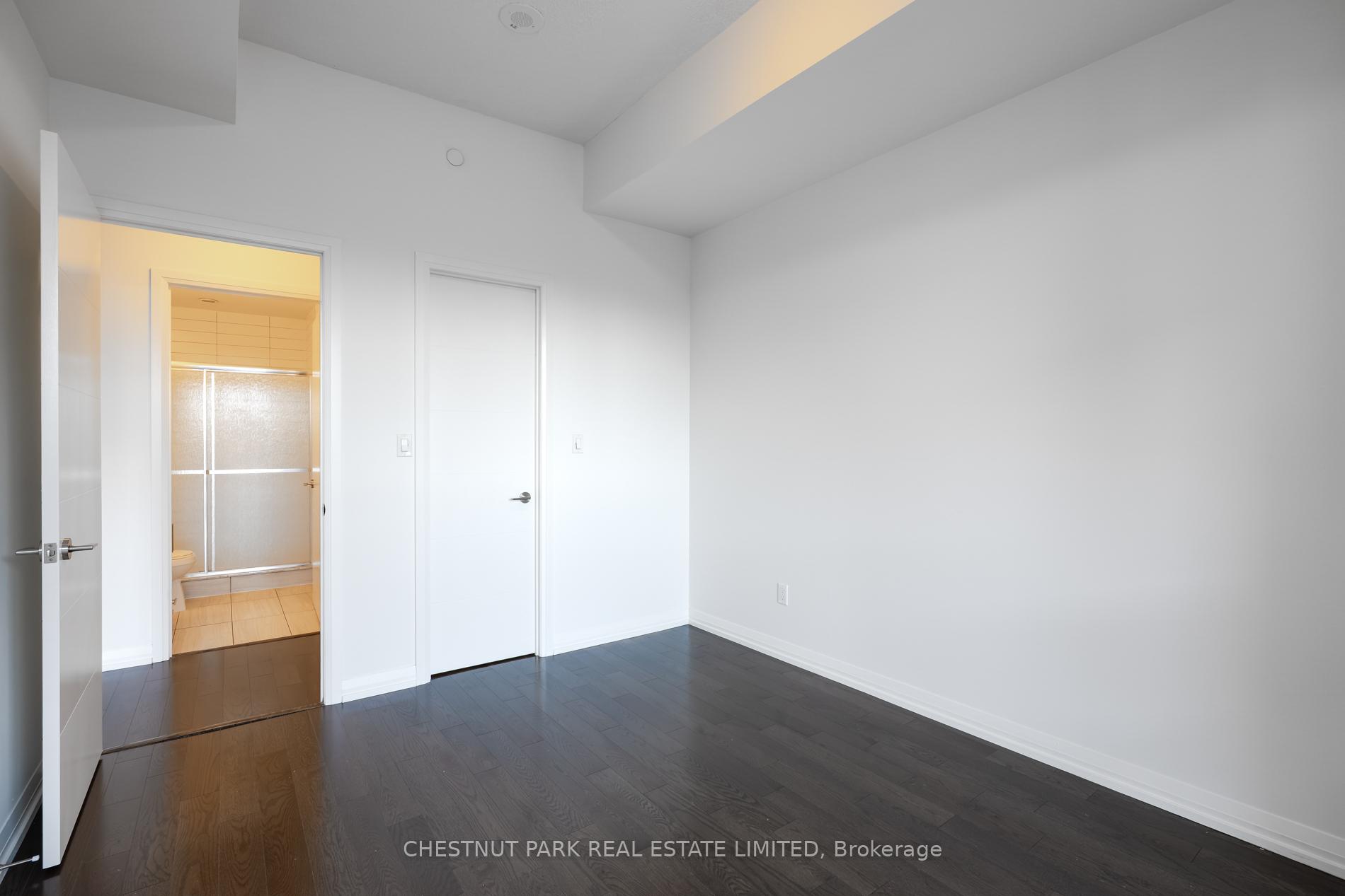 Photo 15 of Unit 836, 460 Adelaide Street E, Toronto, Moss Park — HOMEH