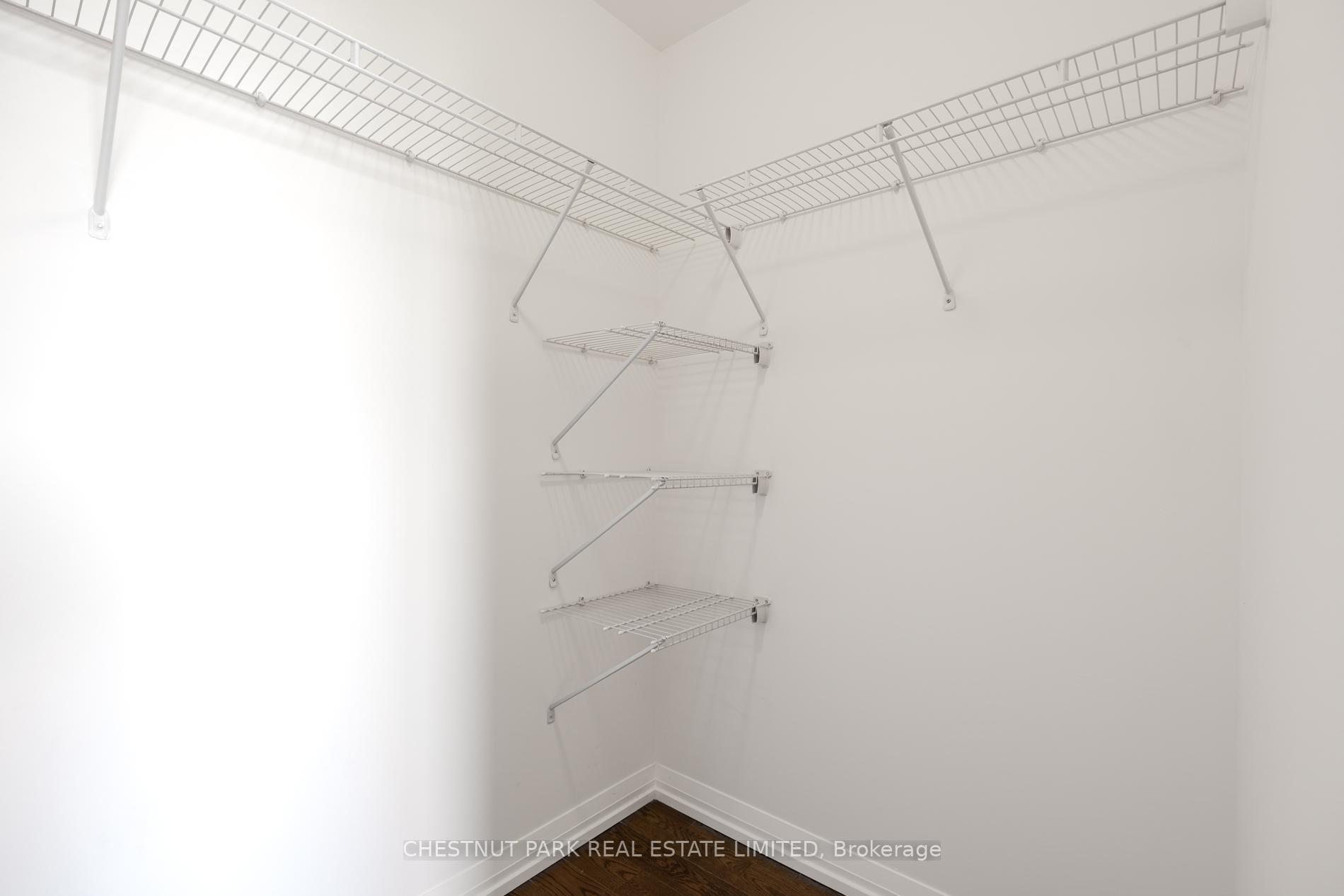 Photo 16 of Unit 836, 460 Adelaide Street E, Toronto, Moss Park — HOMEH