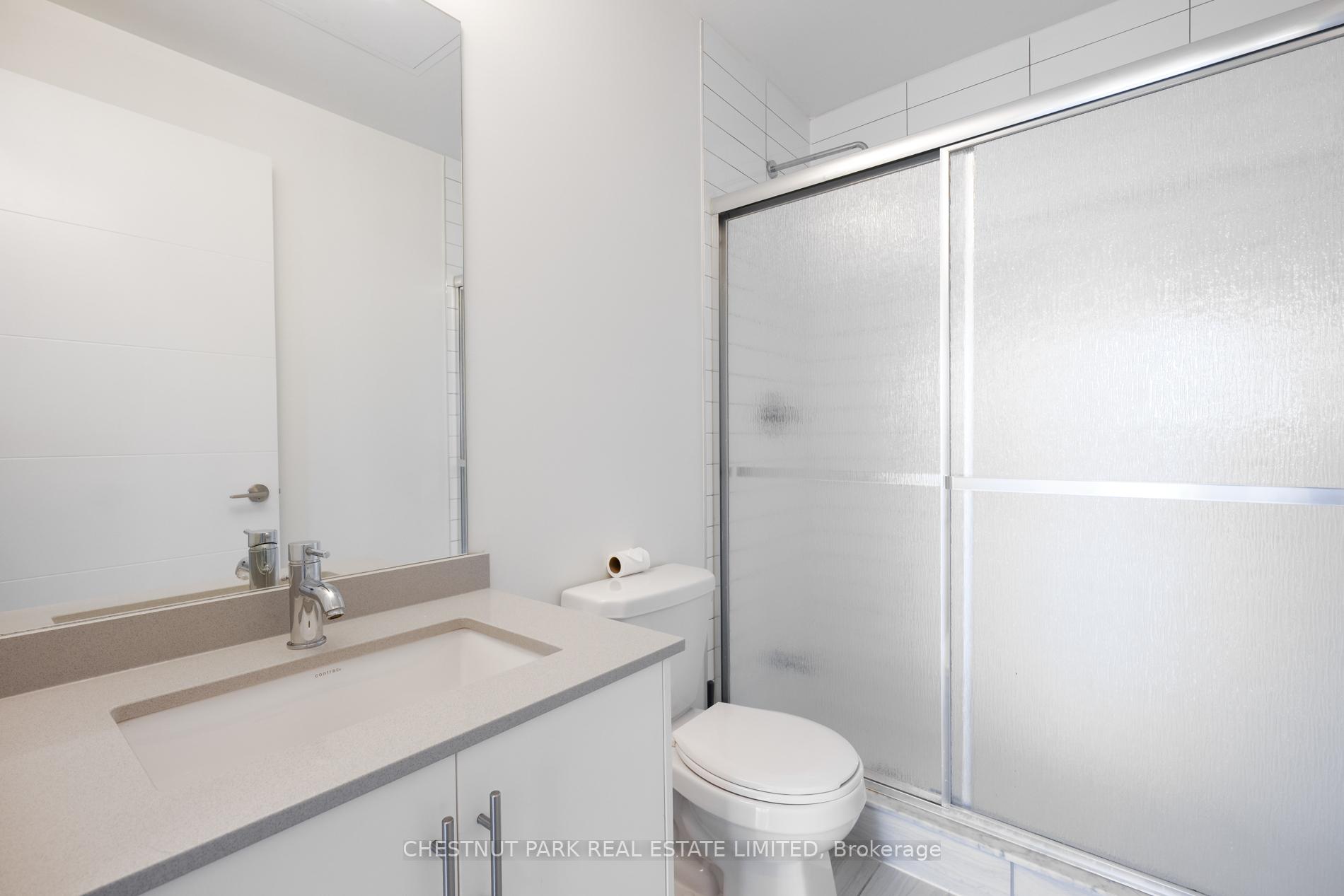 Photo 17 of Unit 836, 460 Adelaide Street E, Toronto, Moss Park — HOMEH