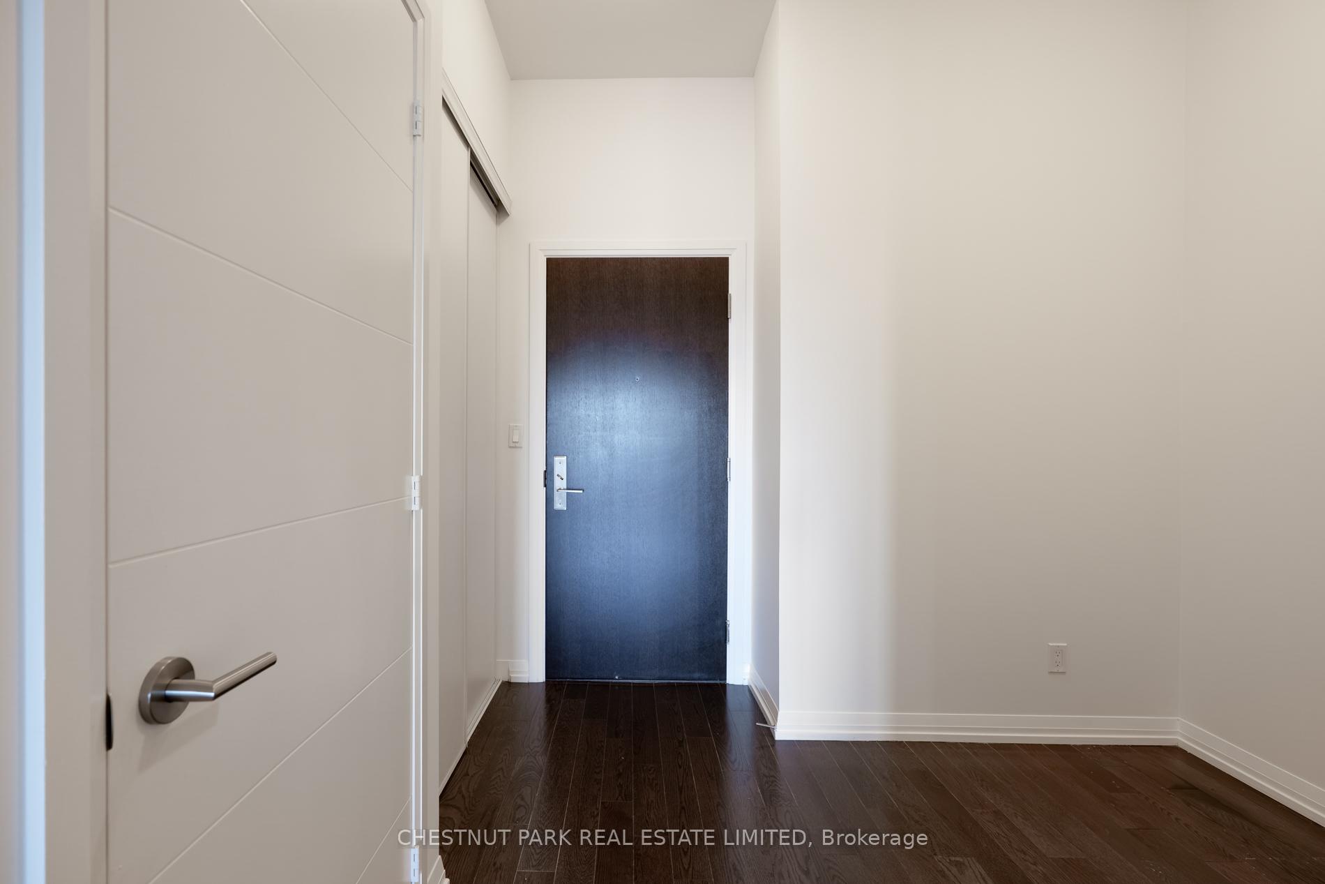 Photo 18 of Unit 836, 460 Adelaide Street E, Toronto, Moss Park — HOMEH