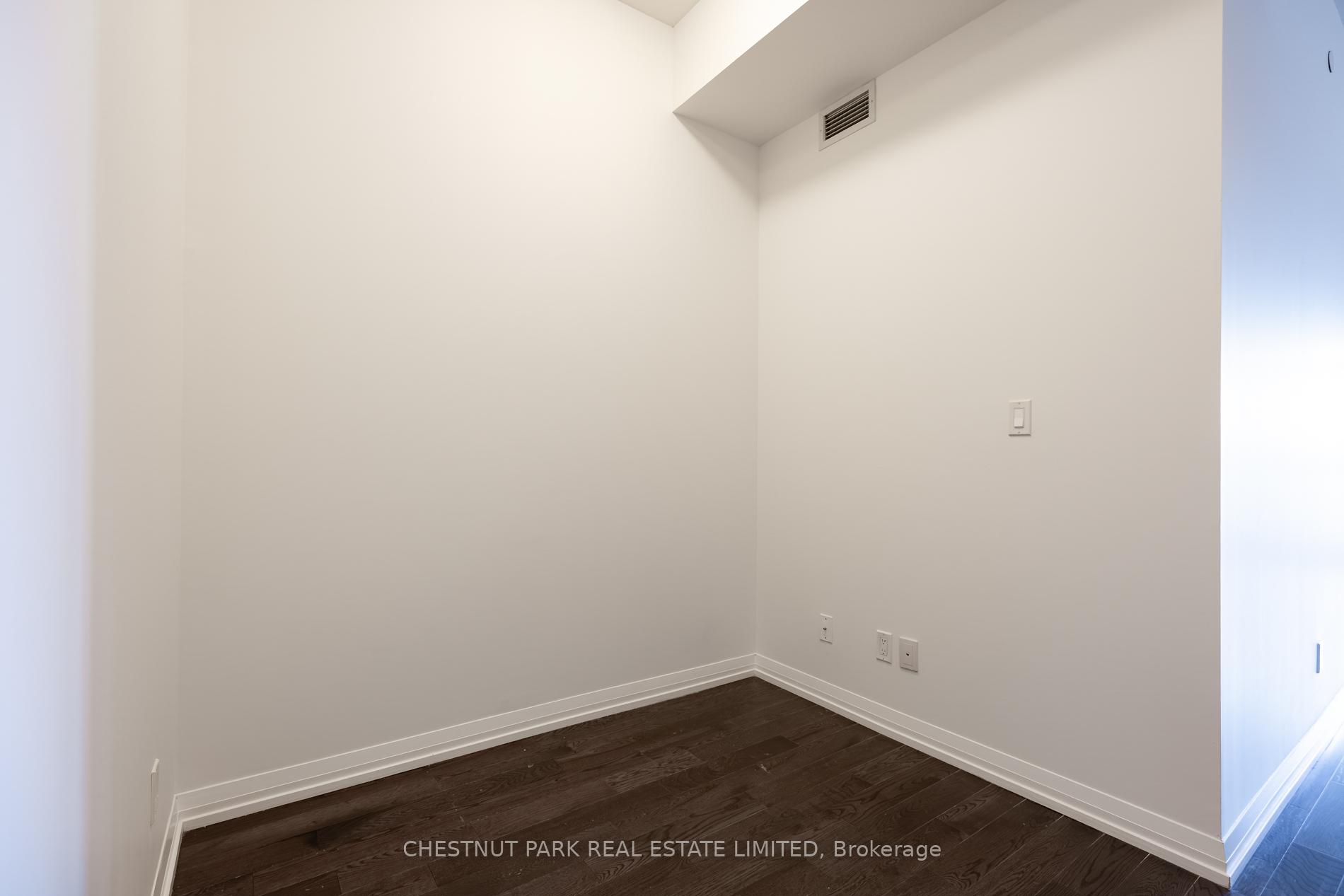 Photo 19 of Unit 836, 460 Adelaide Street E, Toronto, Moss Park — HOMEH